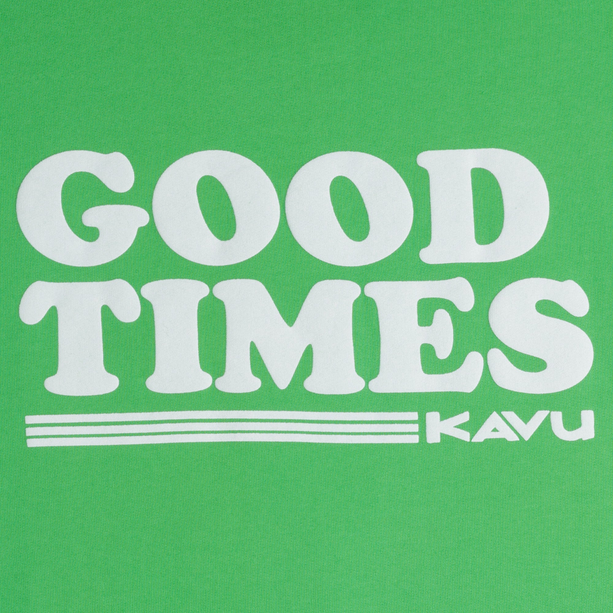#colour_Retro Green