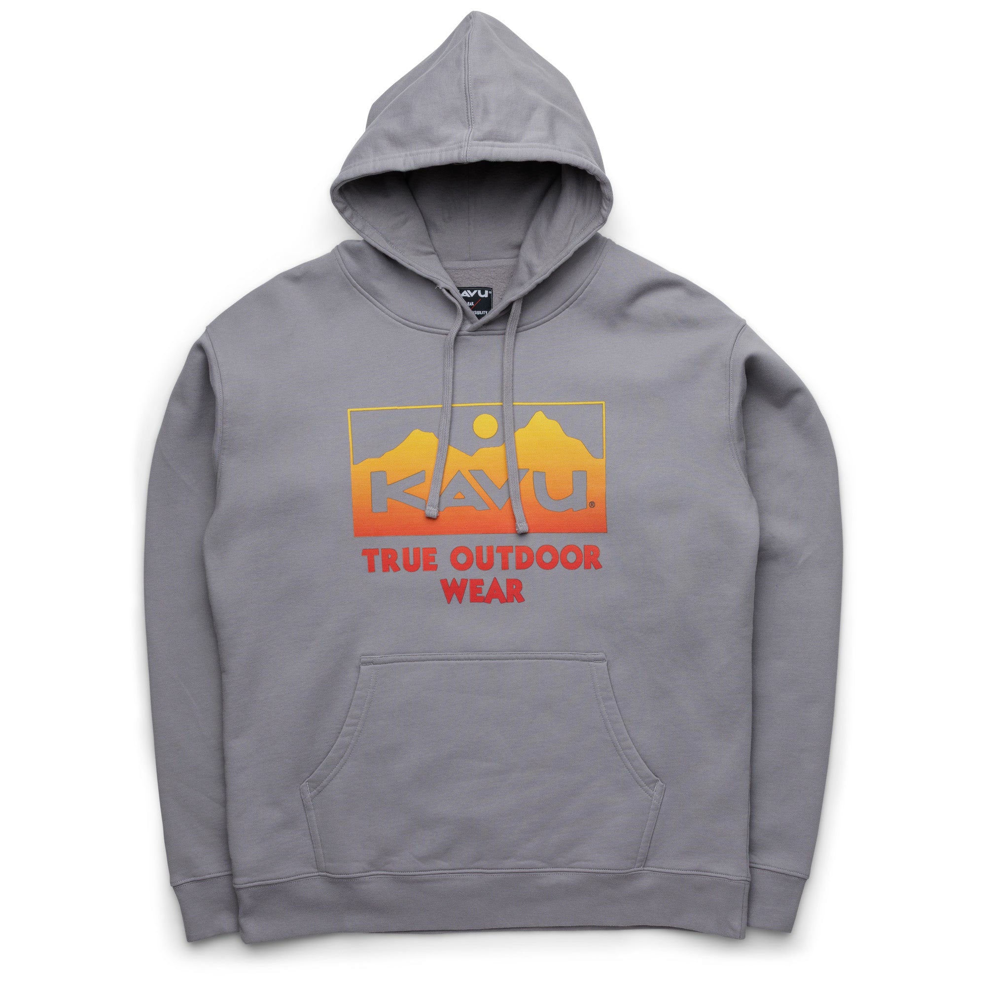 #colour_Grey