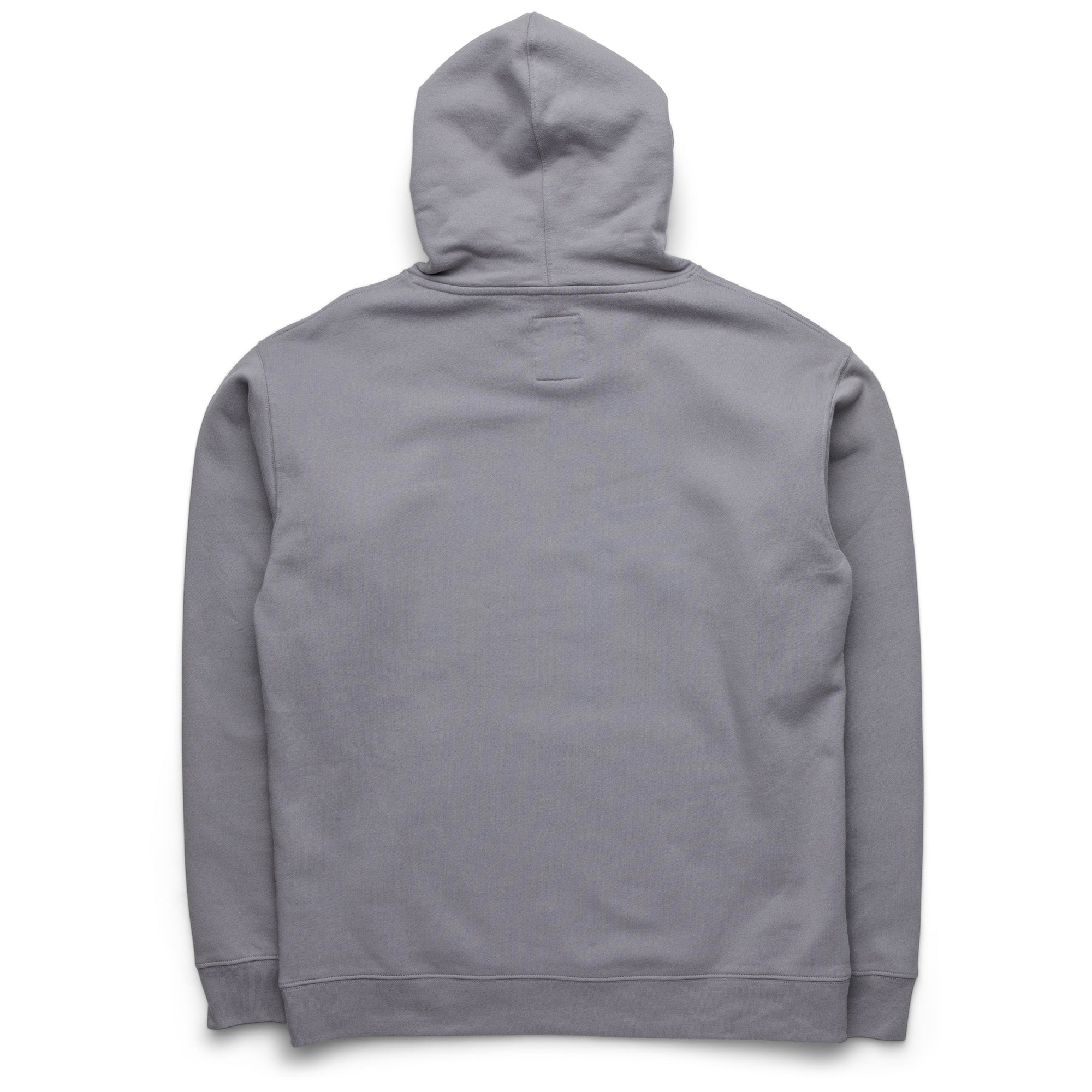 #colour_Grey