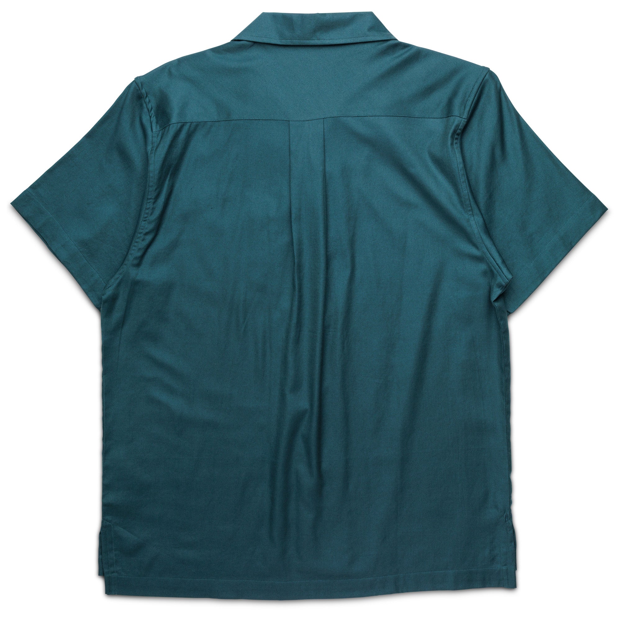 #colour_Transformative Teal