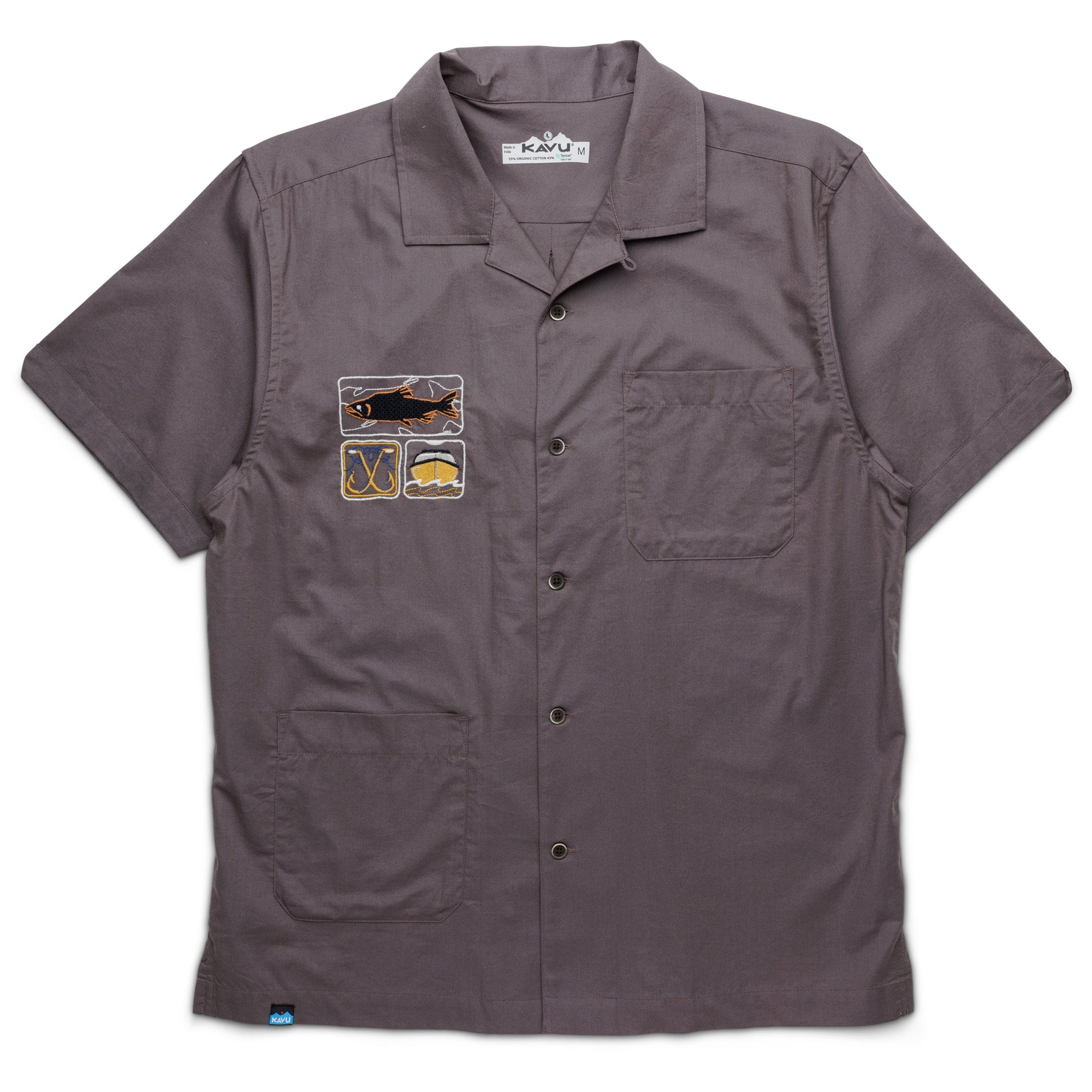 #colour_Dark Grey
