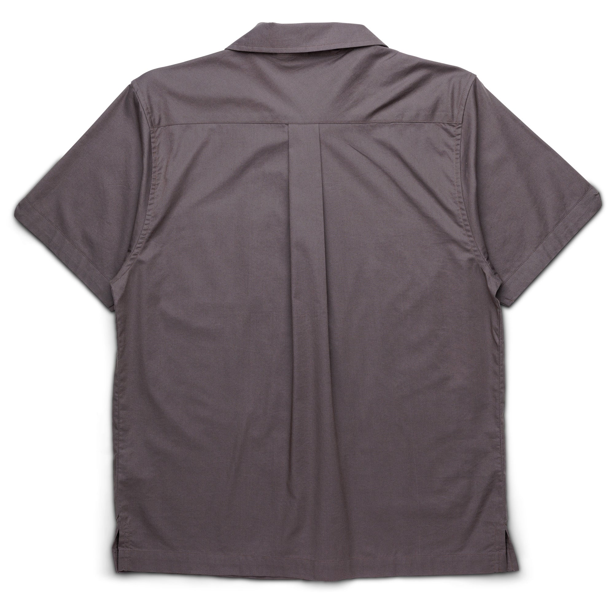 #colour_Dark Grey