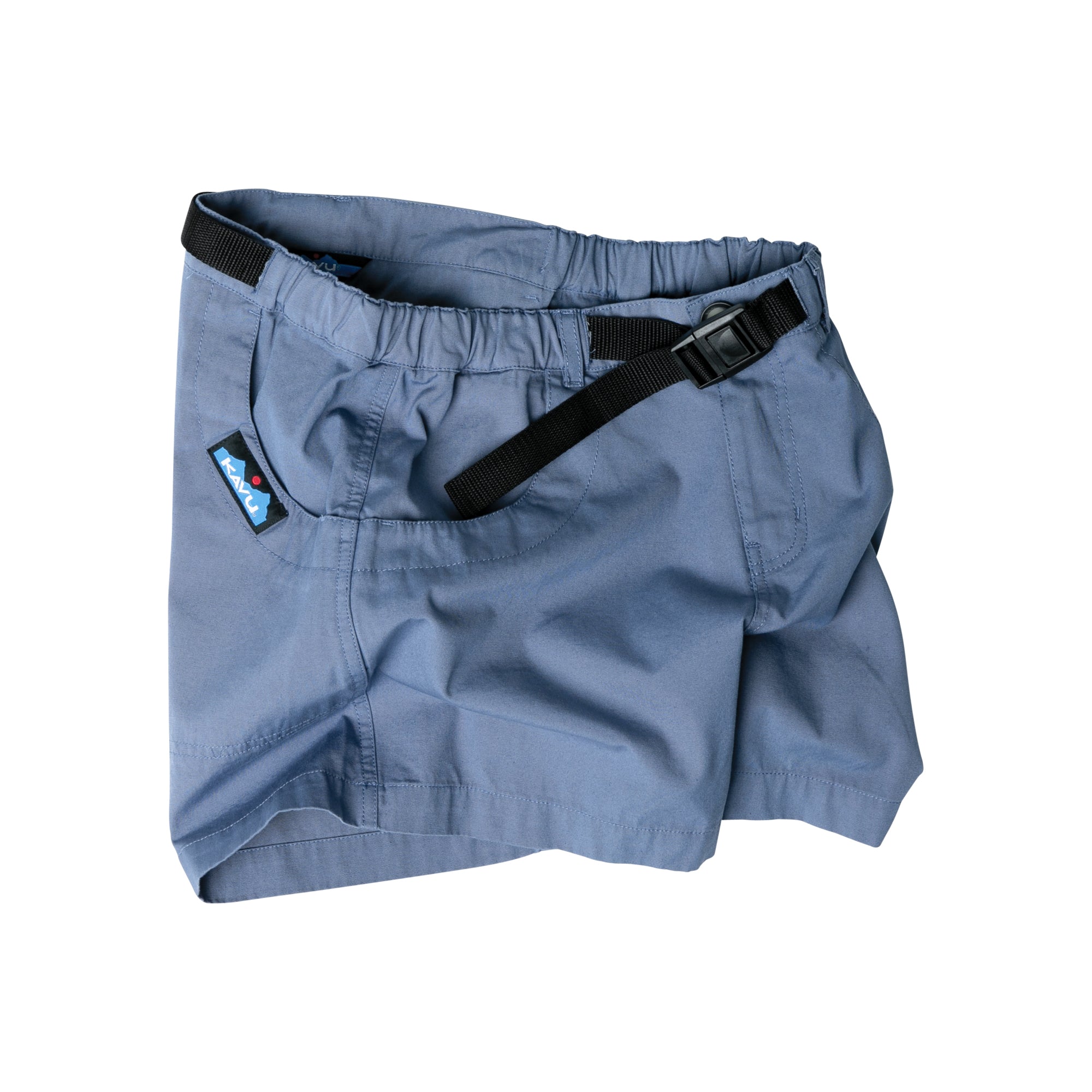 #colour_Vintage Blue
