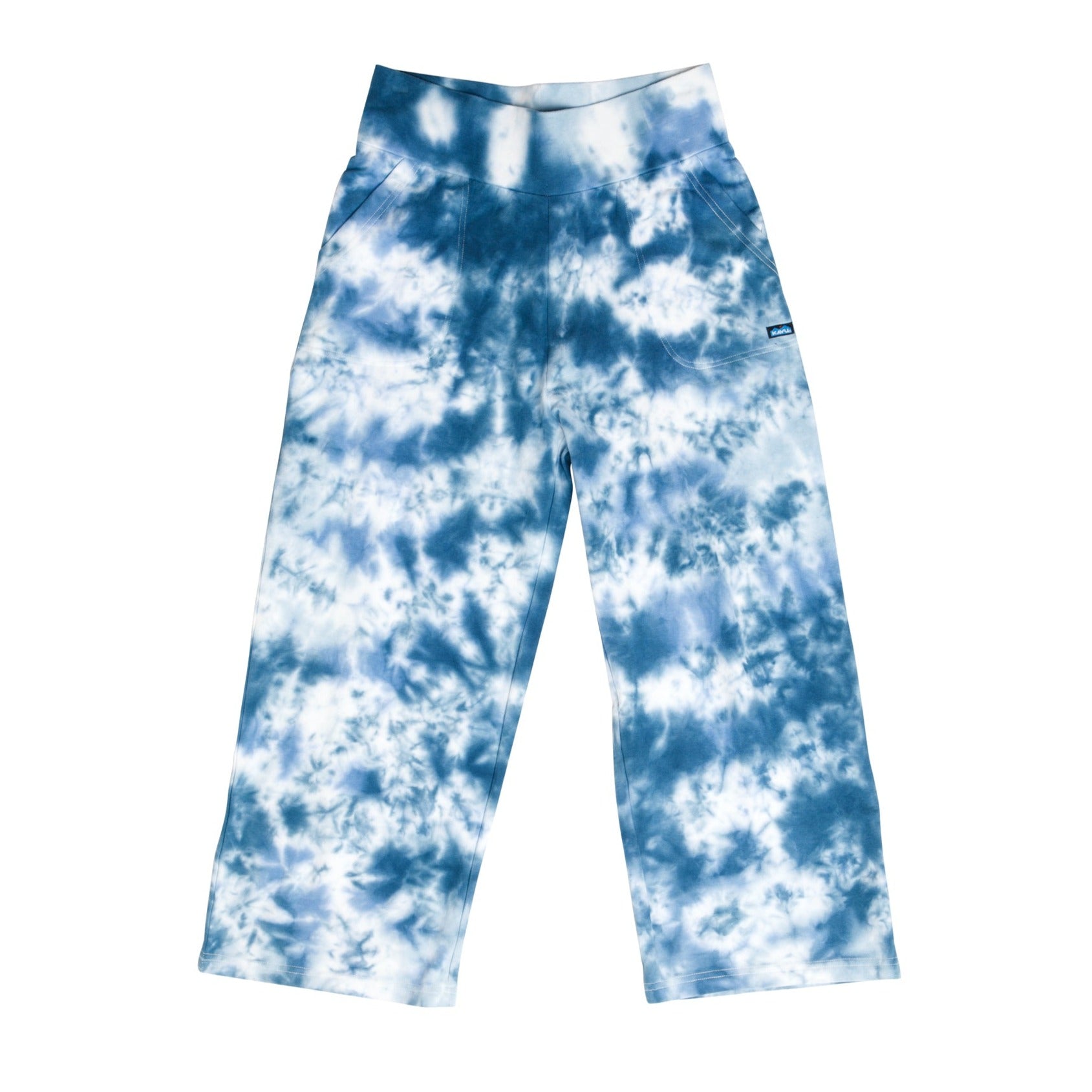 #colour_Sky Tie Dye