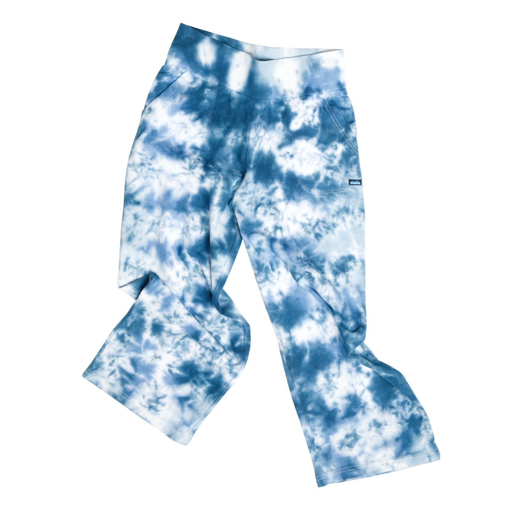 #colour_Sky Tie Dye