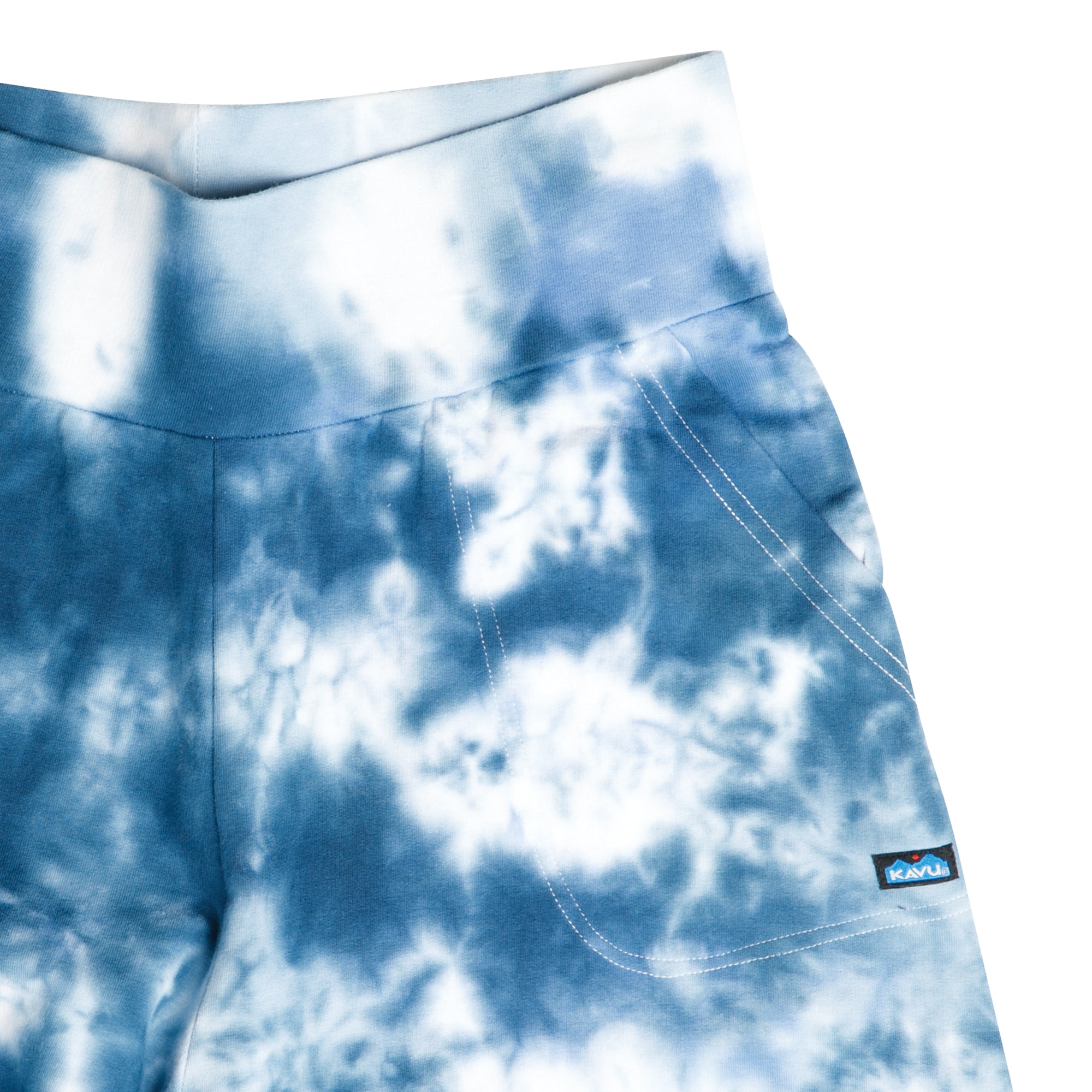 #colour_Sky Tie Dye