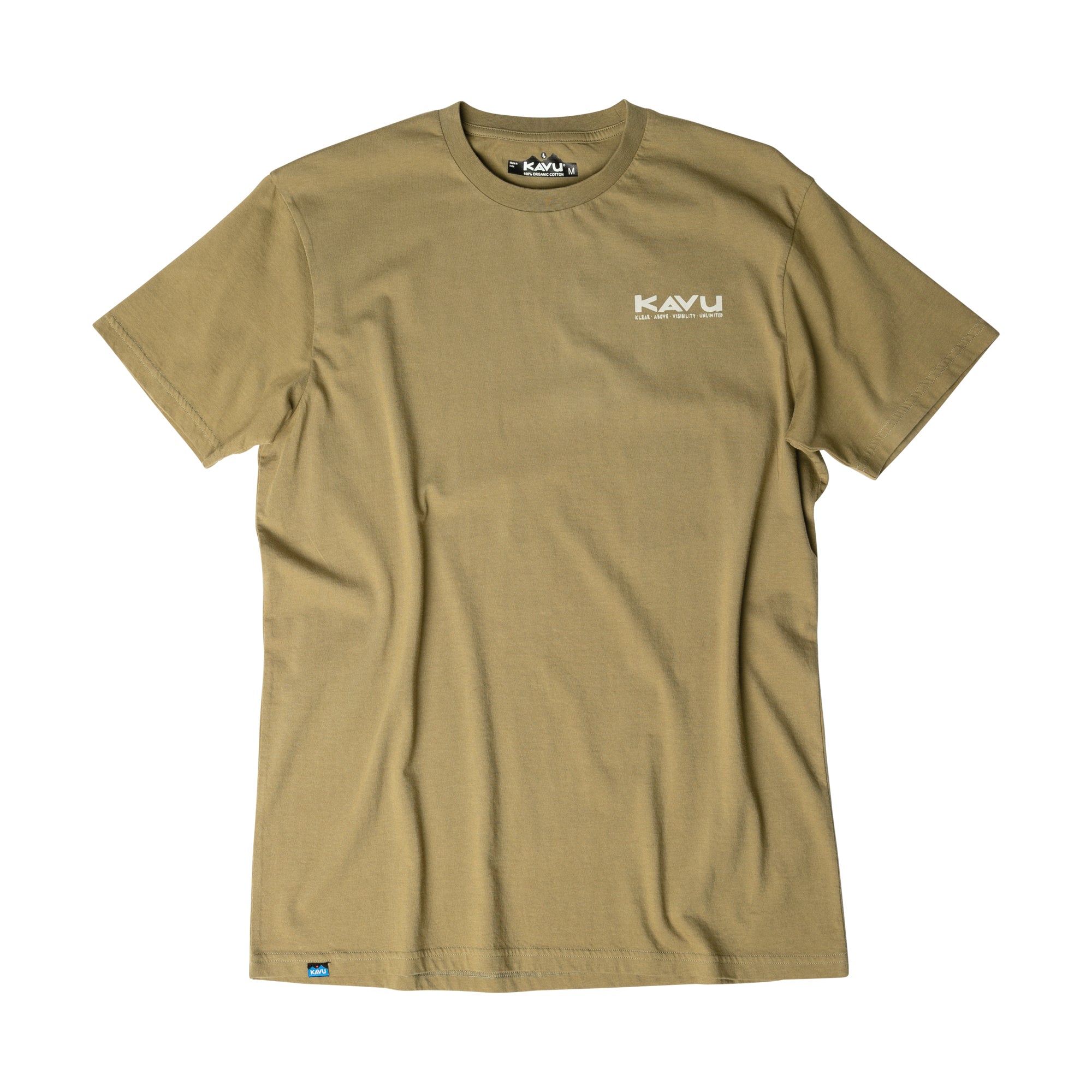 #colour_Dusty Olive