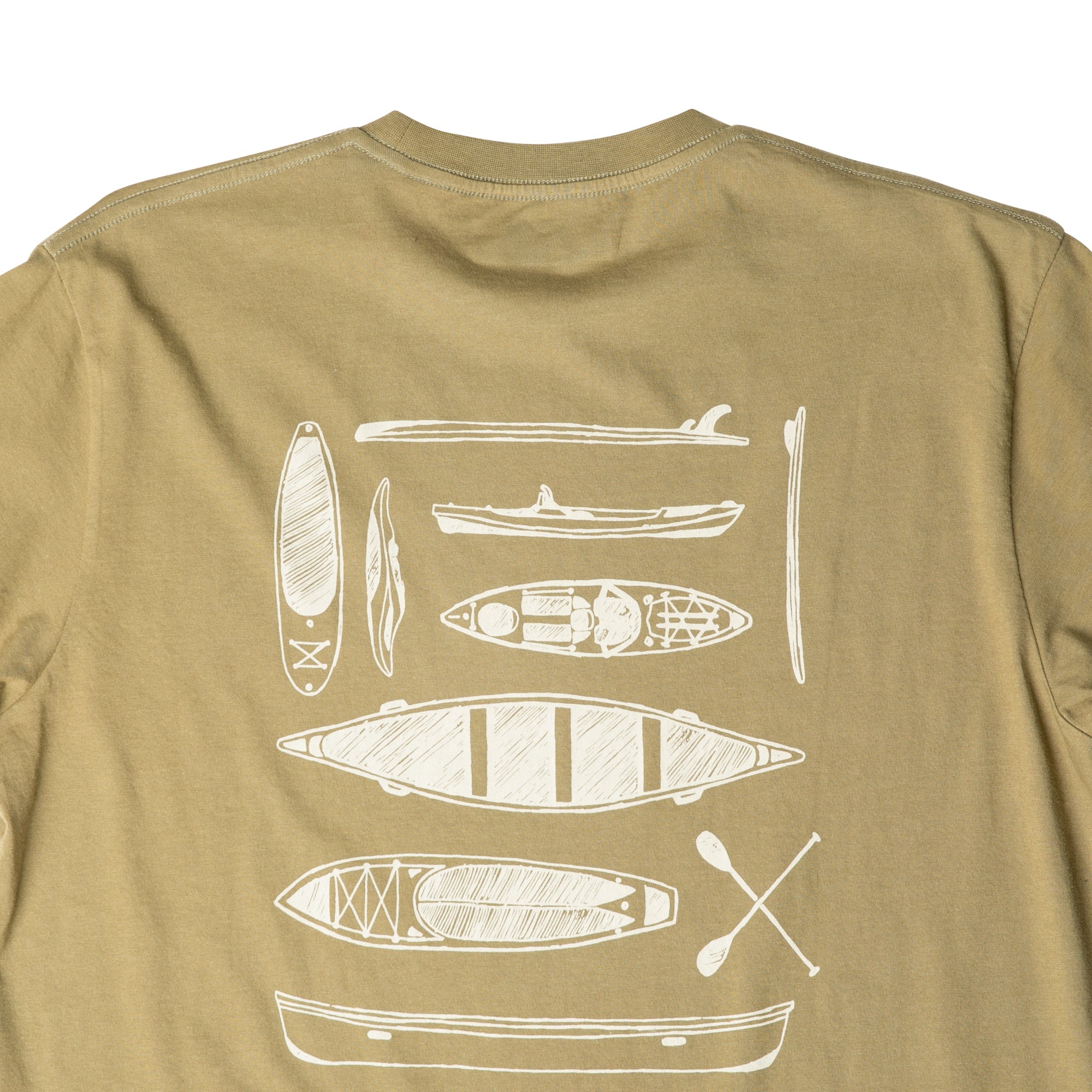 #colour_Dusty Olive
