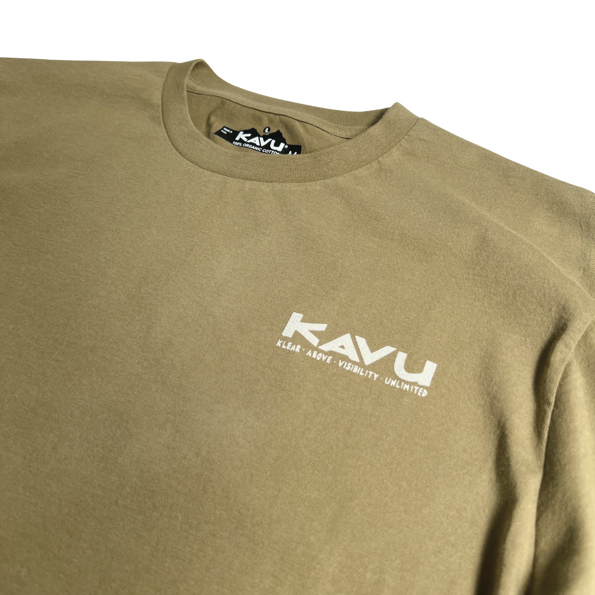 #colour_Dusty Olive