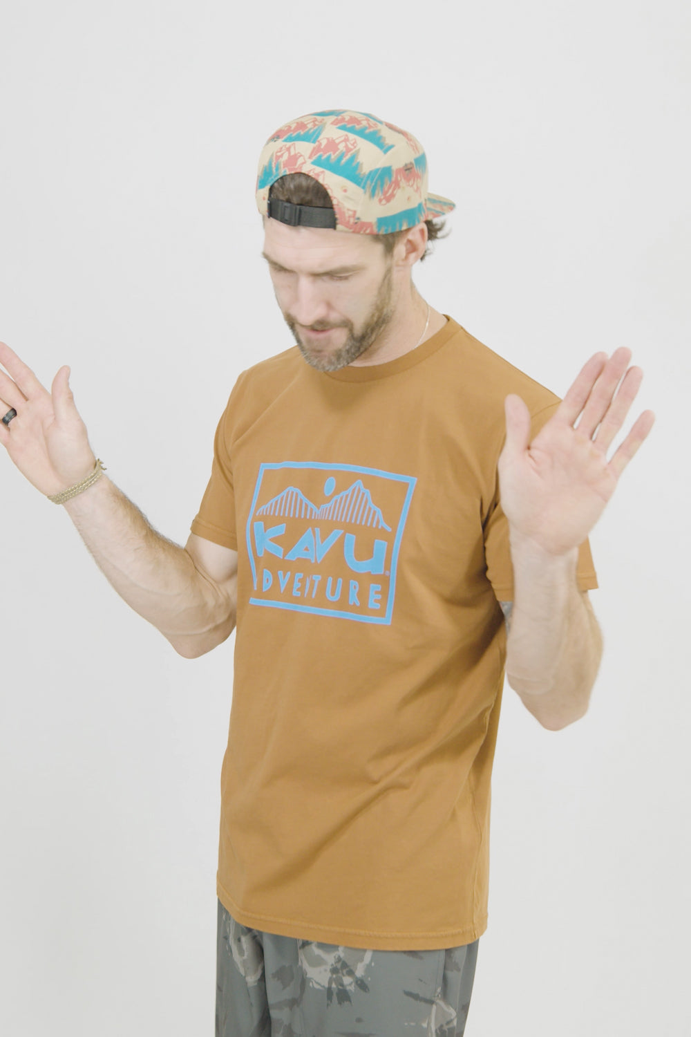 https://www.youtube.com/embed/v_t9uIt0J94