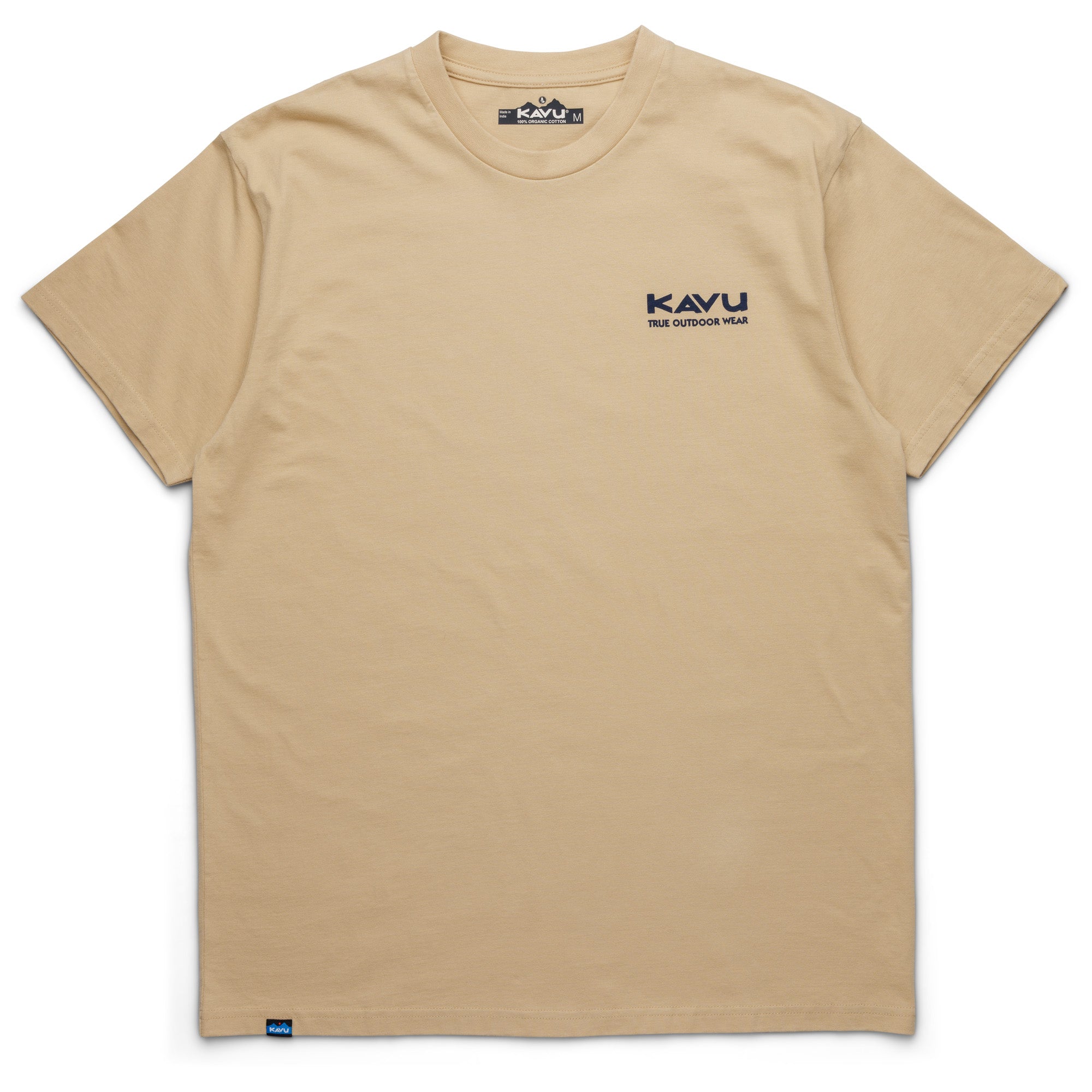 #colour_Classic Beige