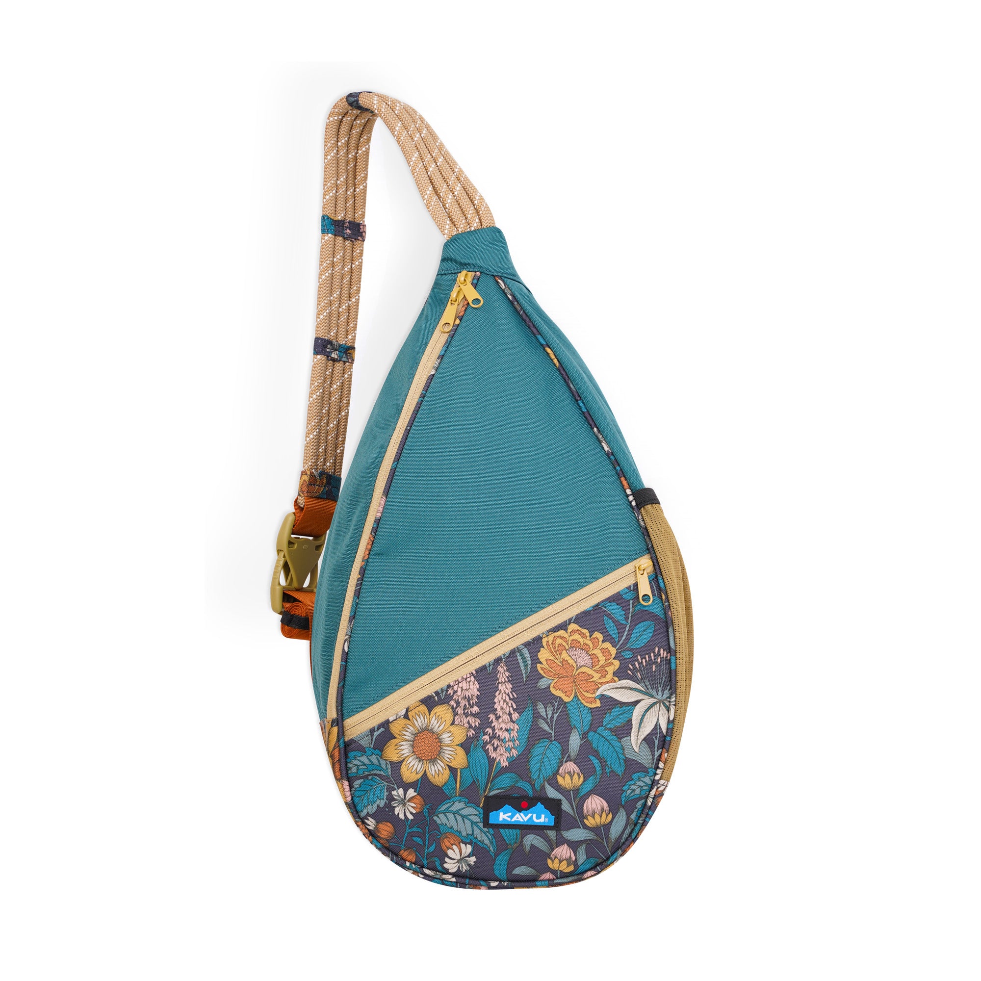 #colour_Night Fields