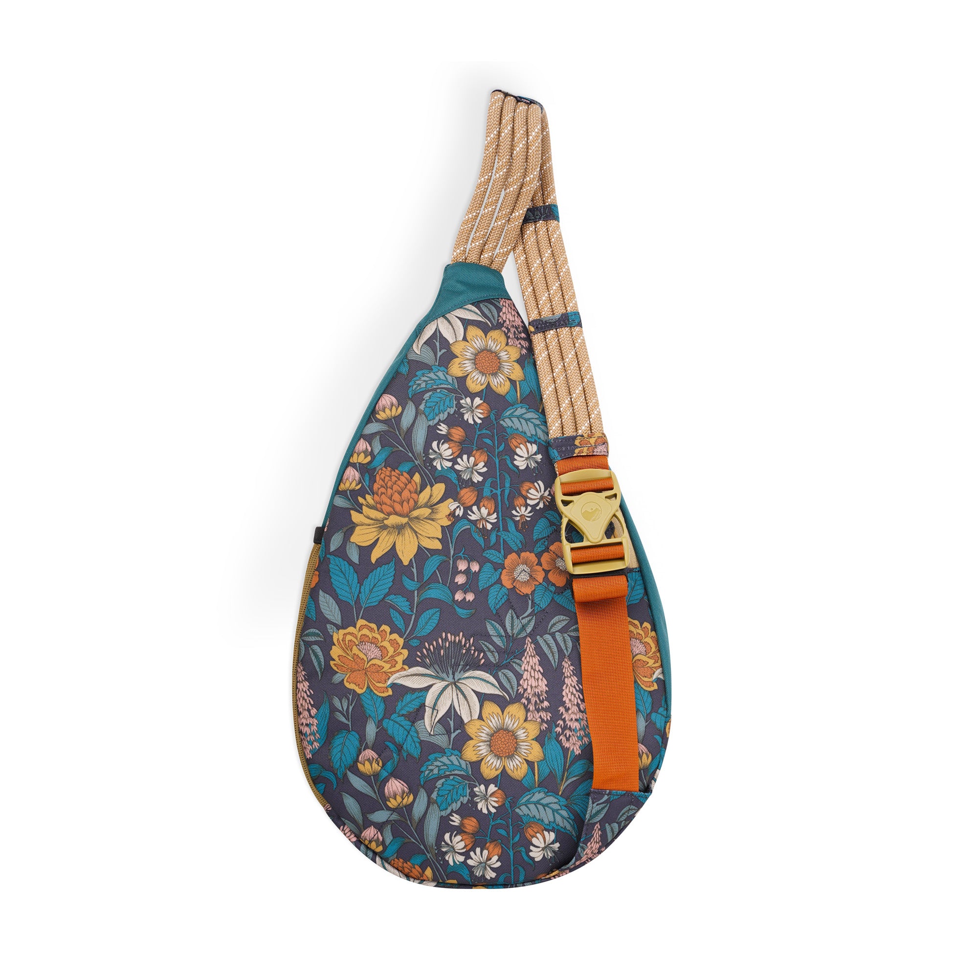 #colour_Night Fields