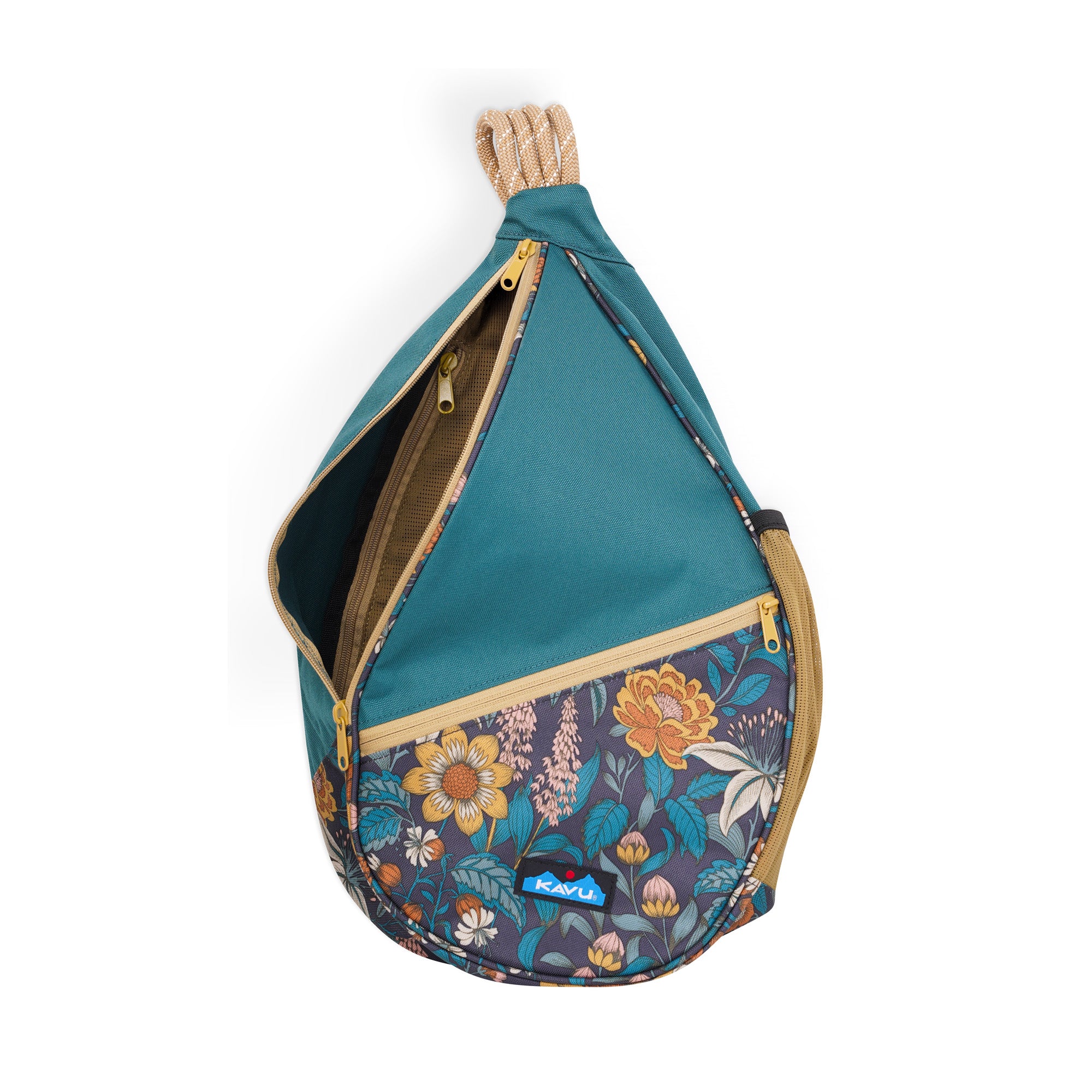 #colour_Night Fields