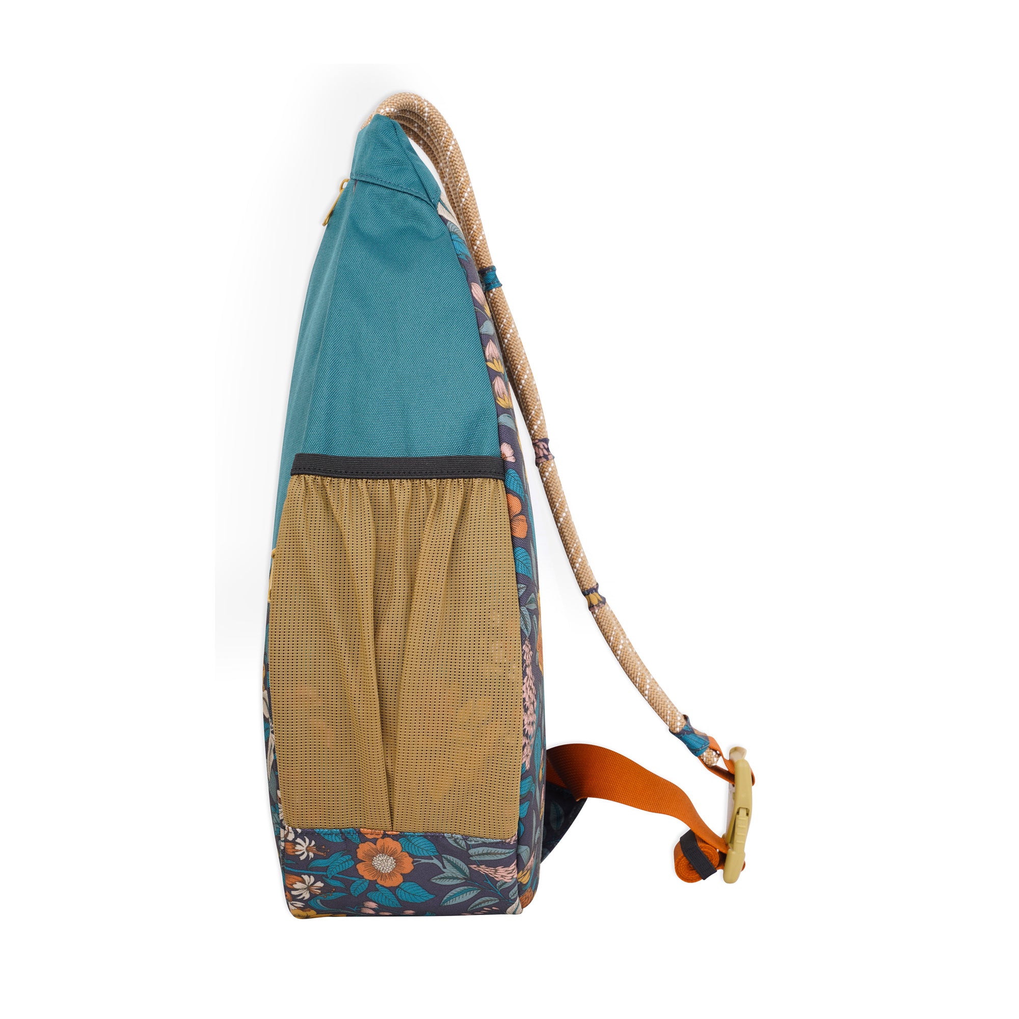 #colour_Night Fields