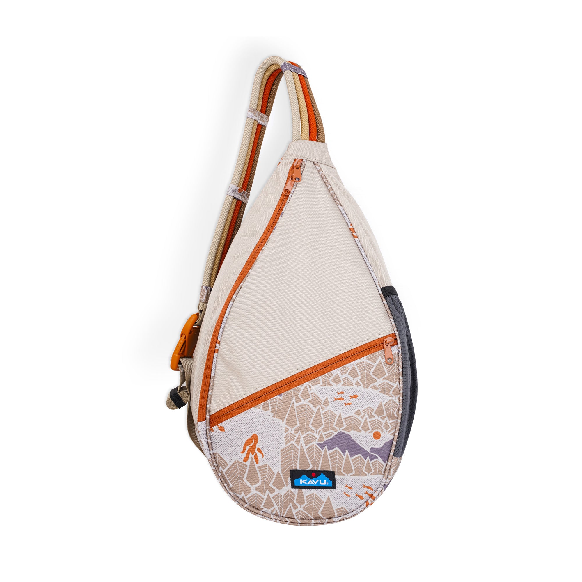 #colour_Sasquatch Sighting