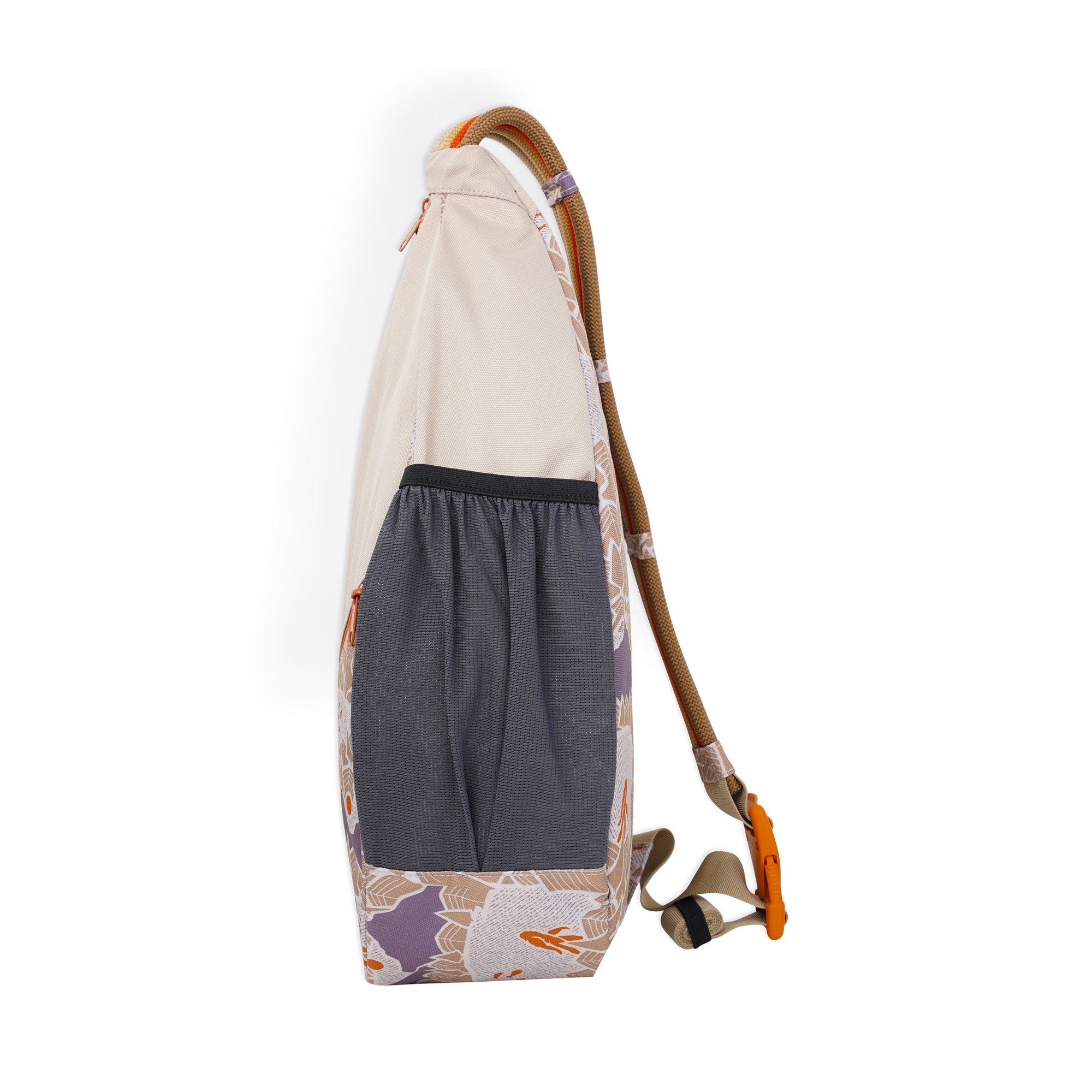 #colour_Sasquatch Sighting