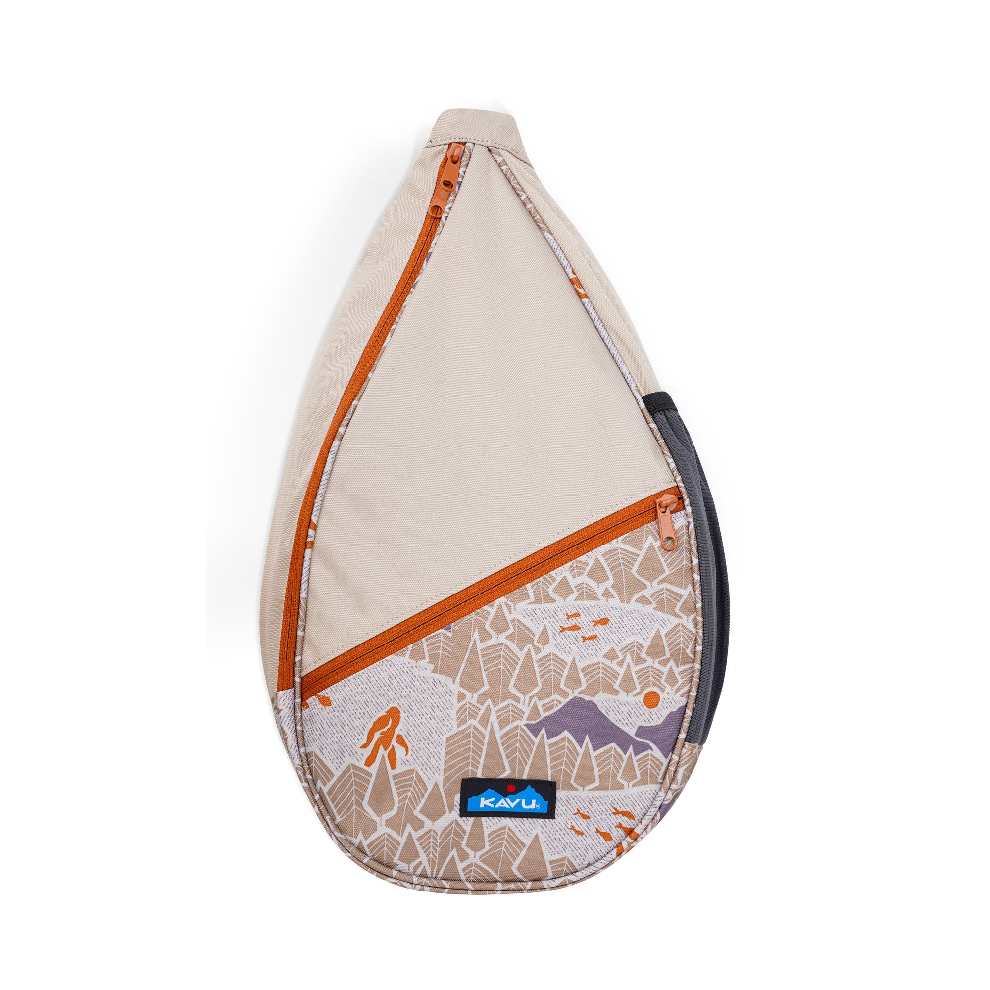 #colour_Sasquatch Sighting