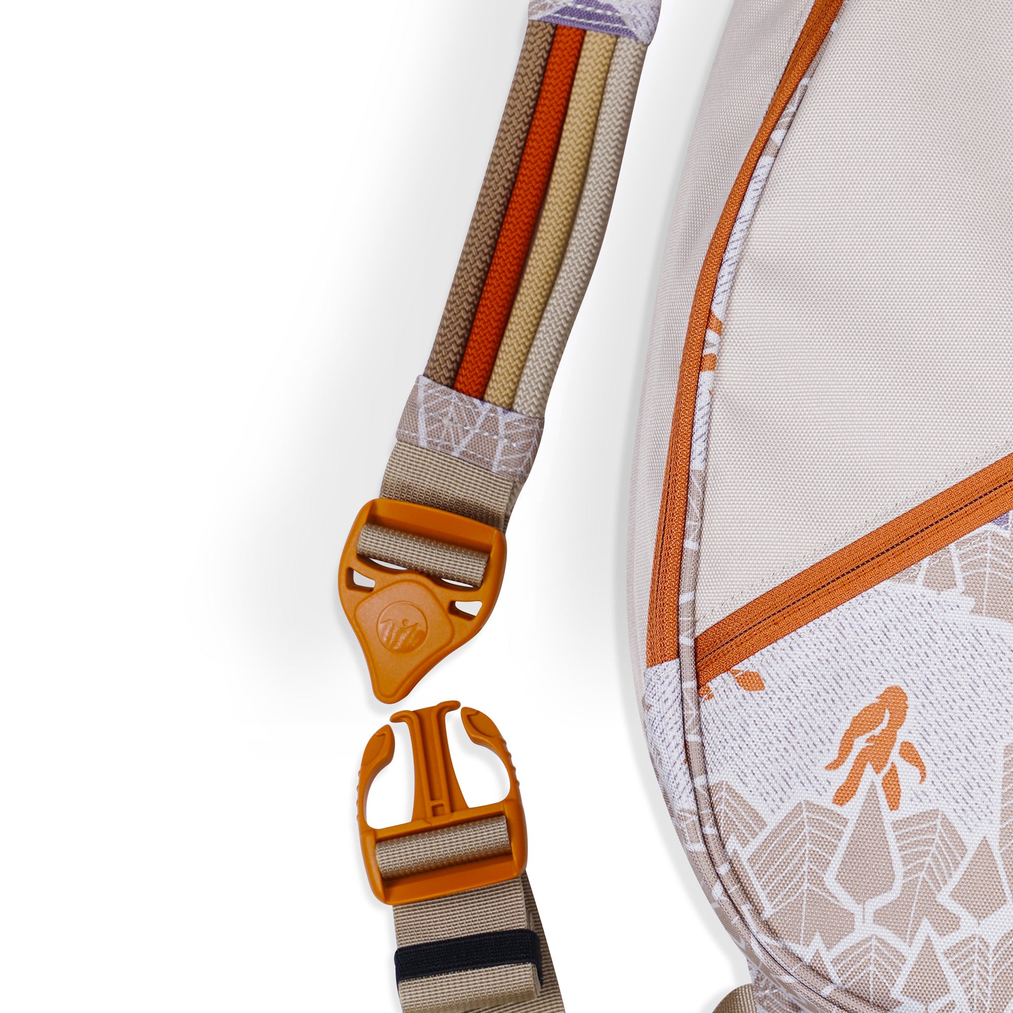 #colour_Sasquatch Sighting