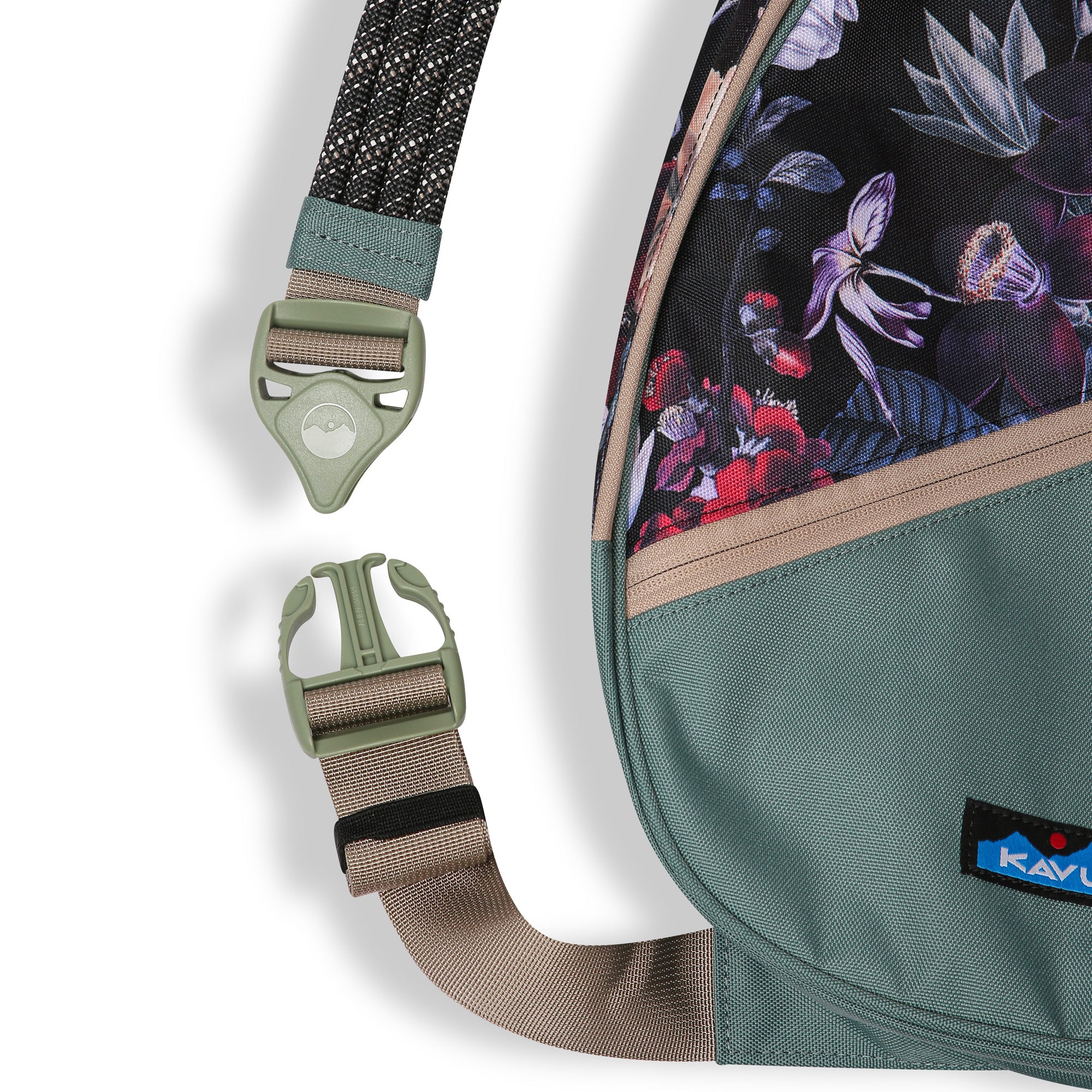 Backpack Kavu Paxton Bags On Sale Billabong Backpacks KAVU Paxton