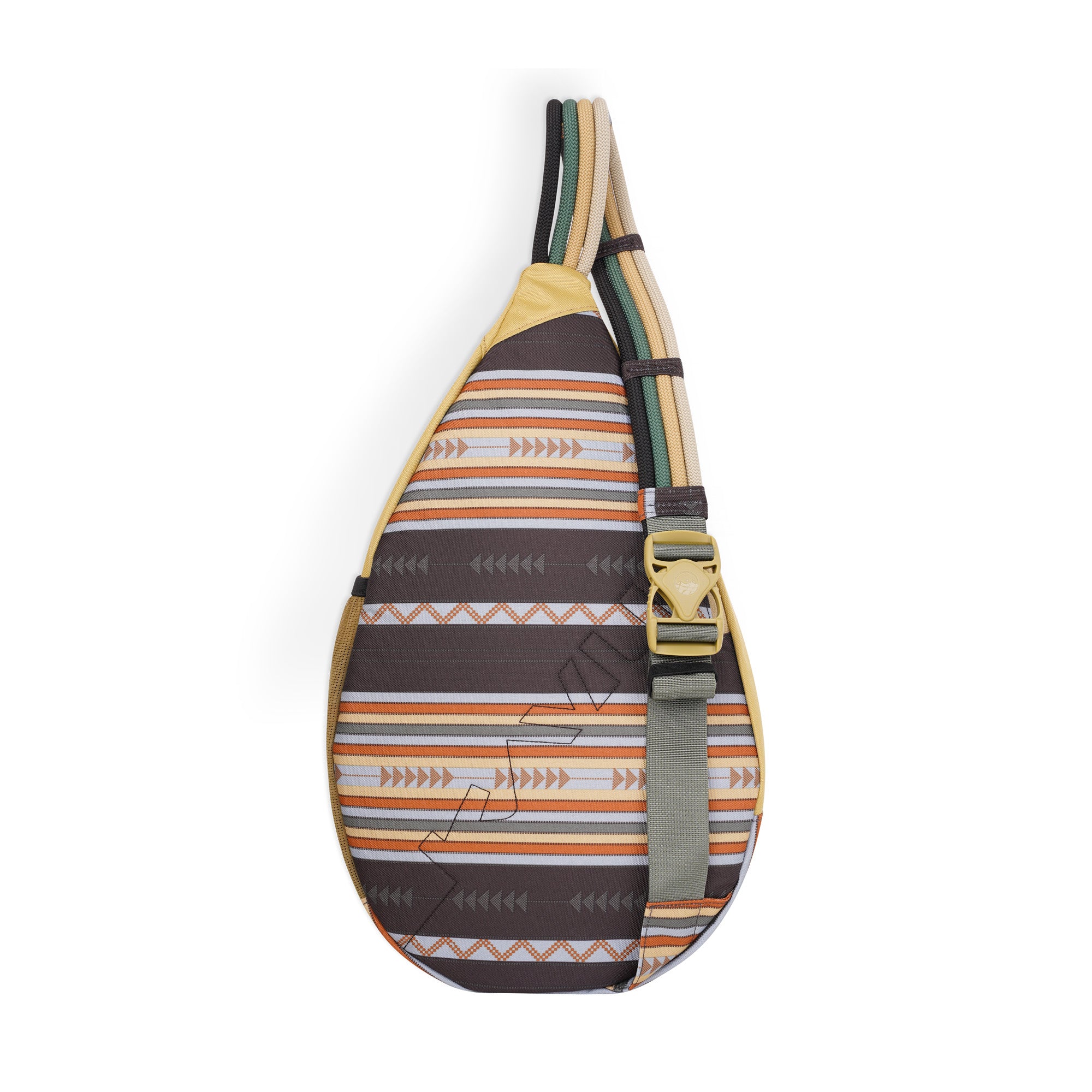 #colour_Woodland Path