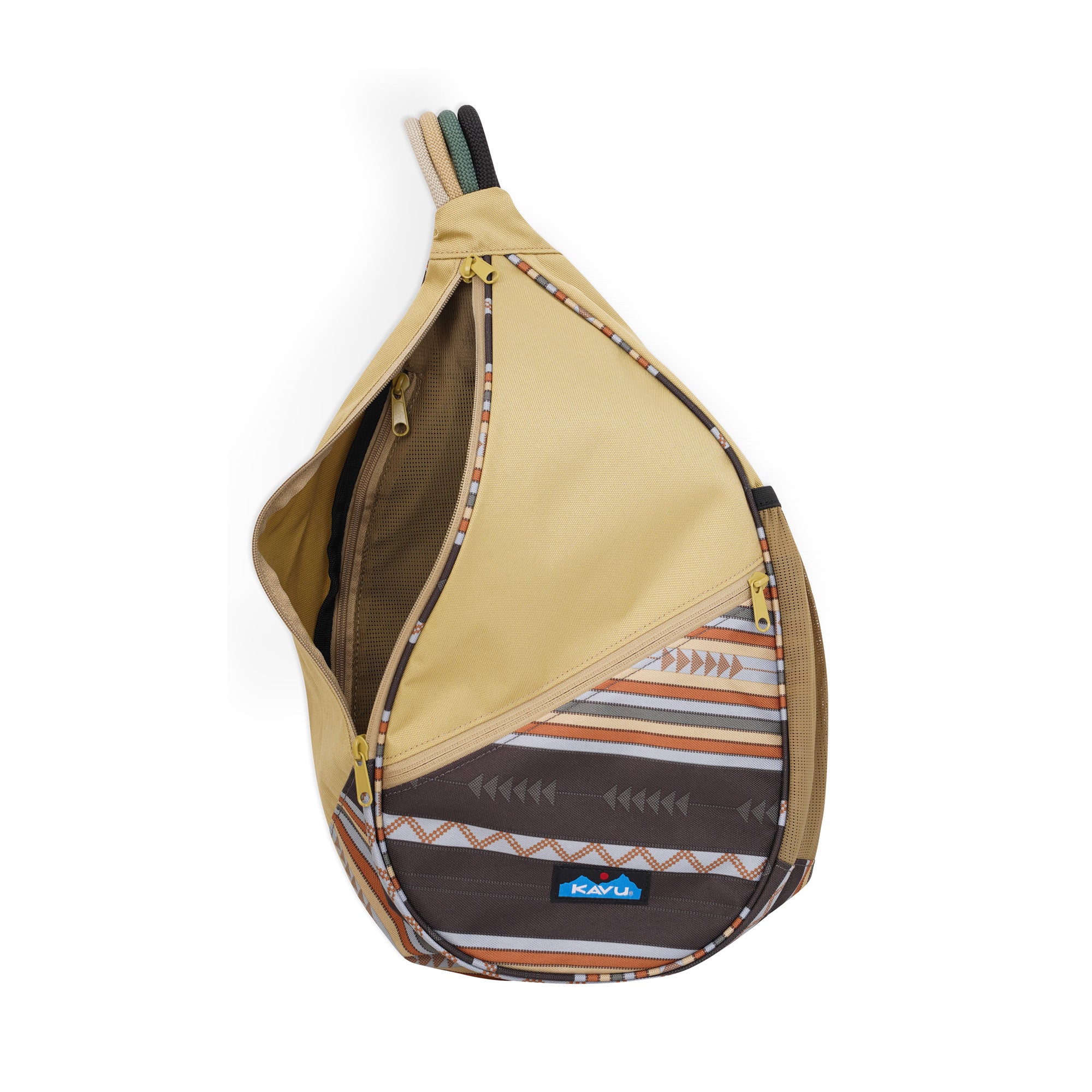 #colour_Woodland Path