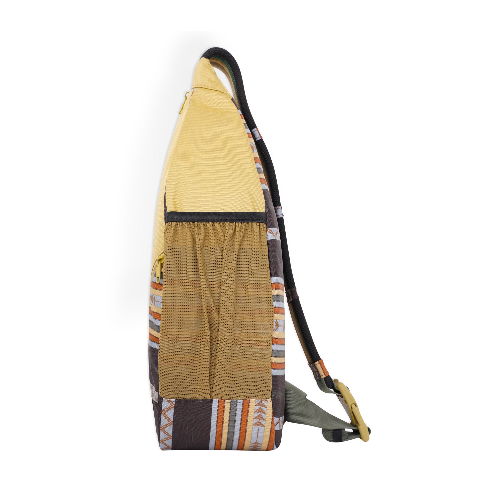 #colour_Woodland Path