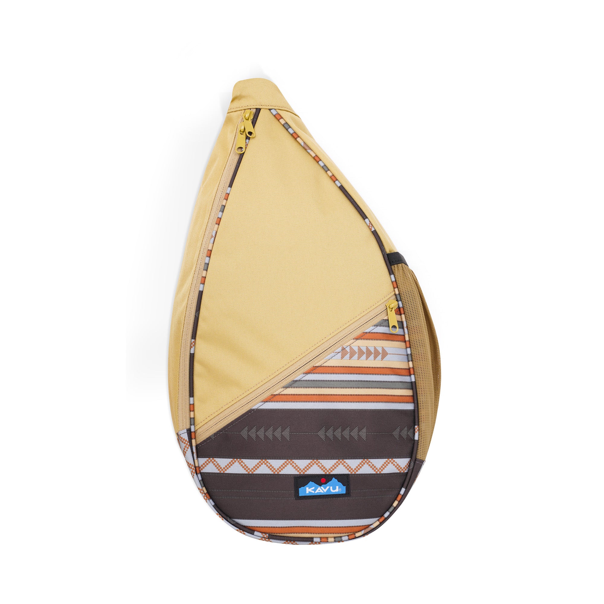 #colour_Woodland Path