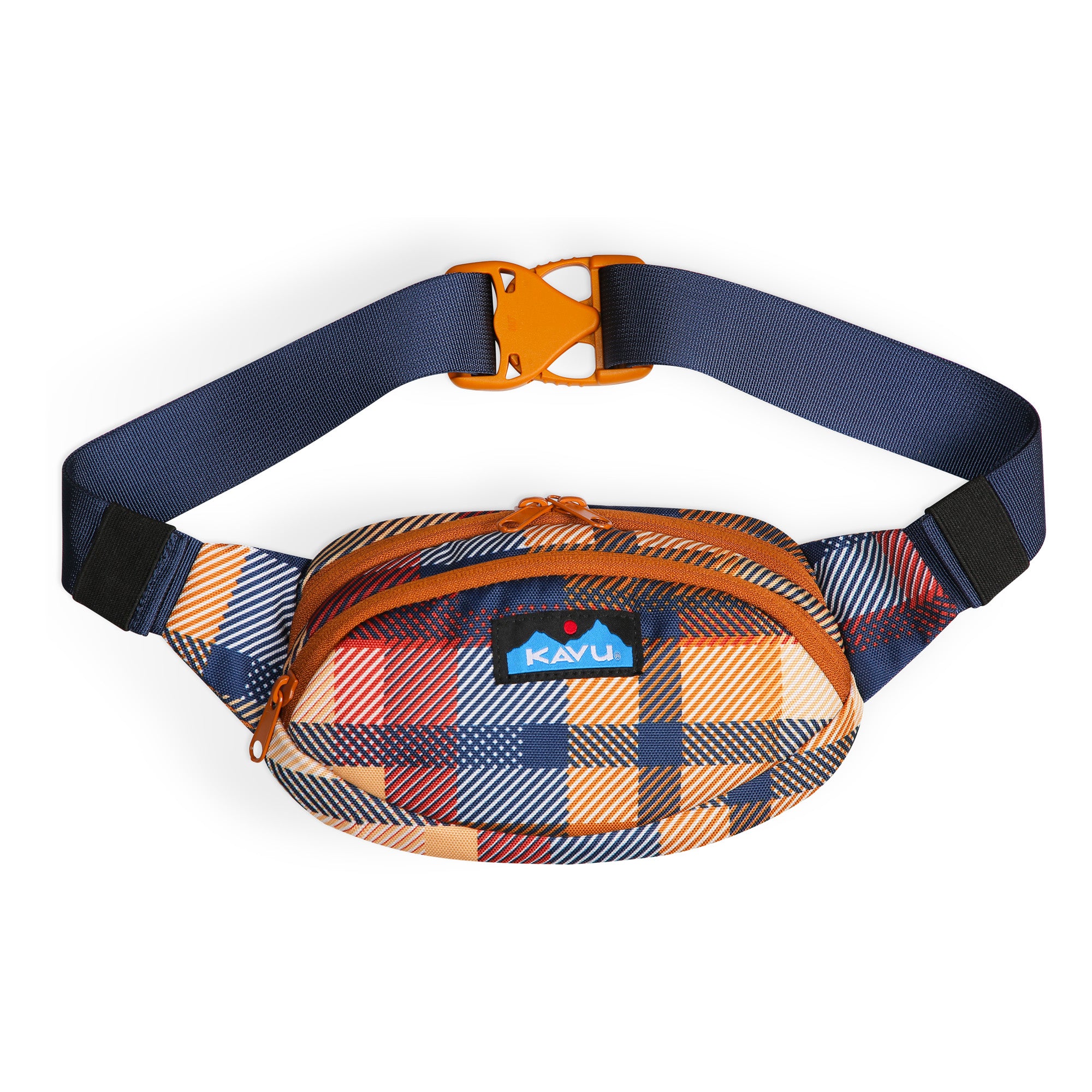 #colour_Cabin Plaid