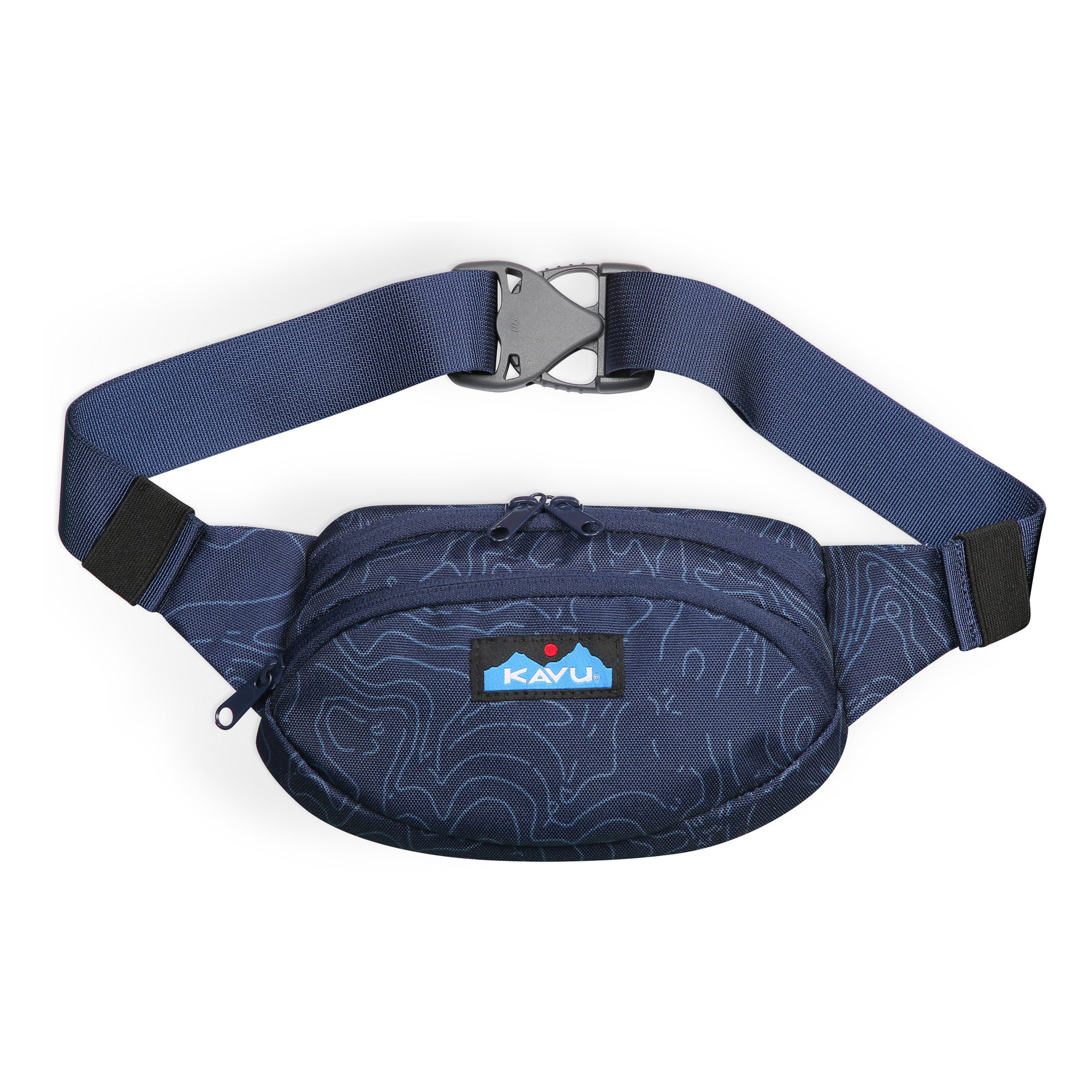 #colour_Navy Topo