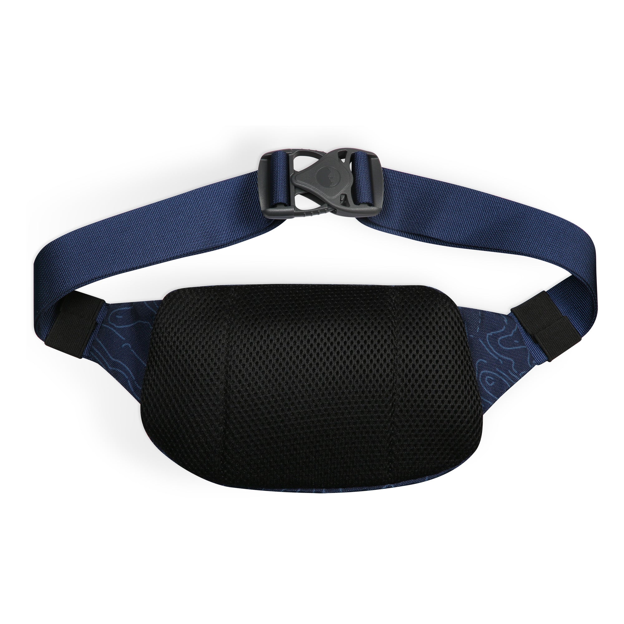 #colour_Navy Topo