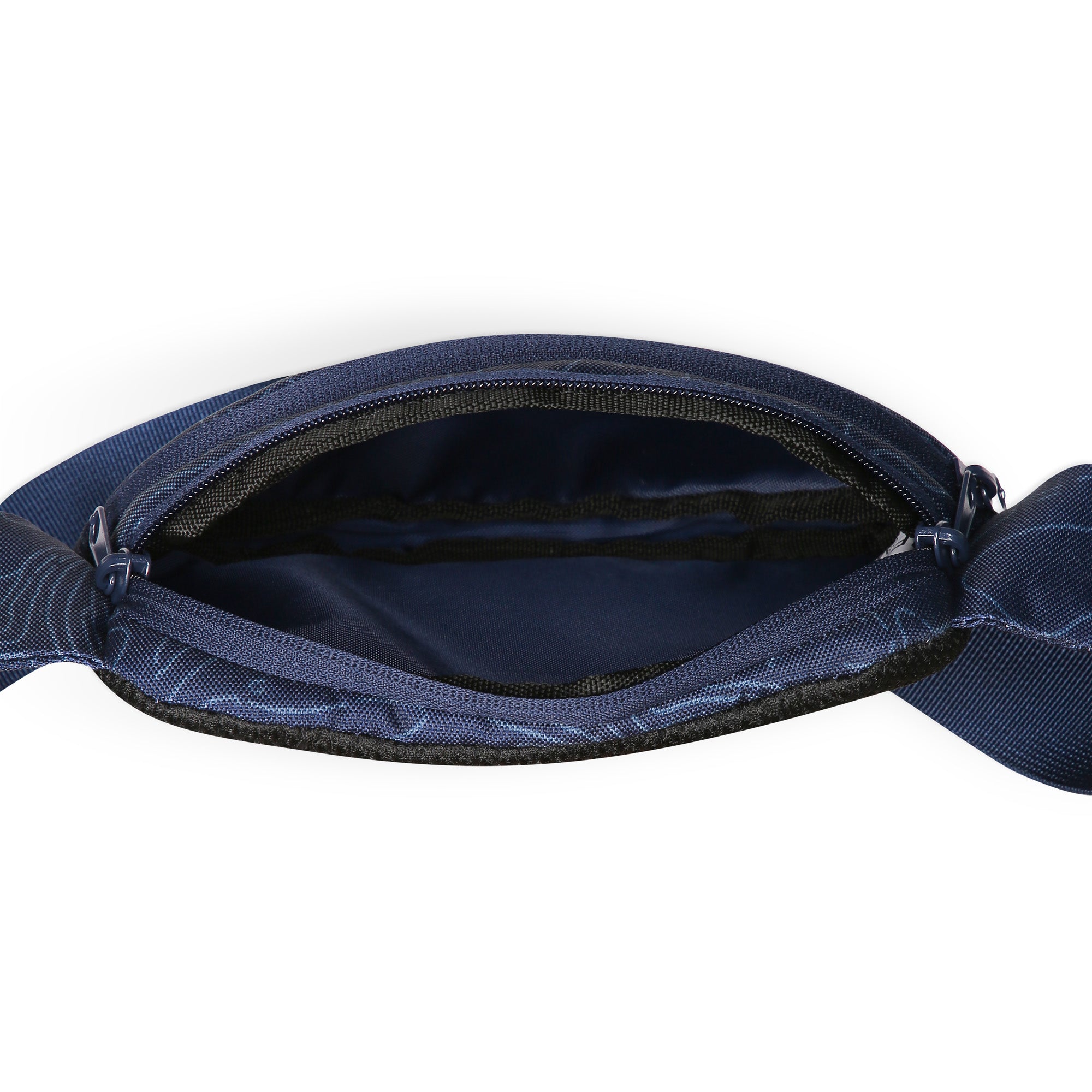 #colour_Navy Topo