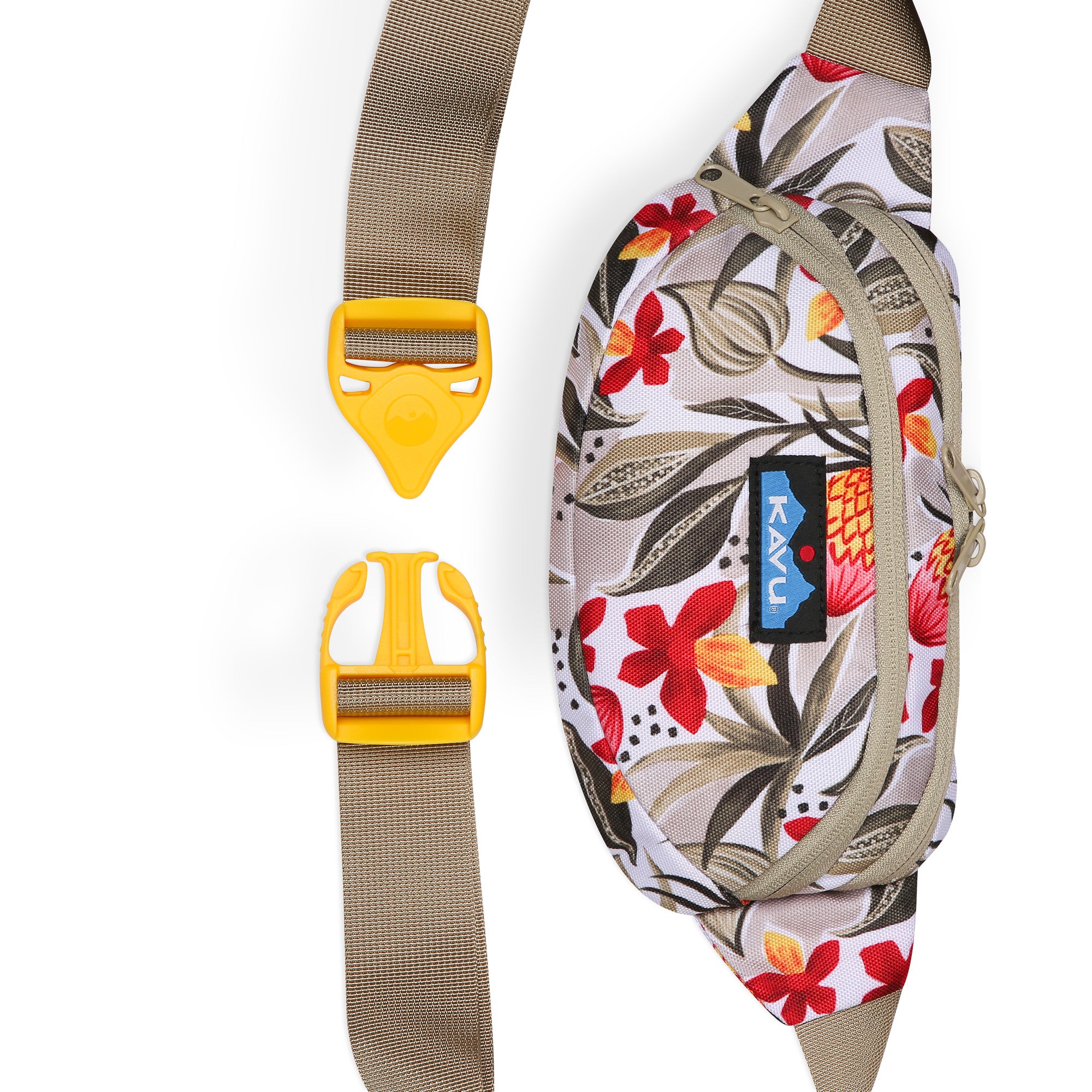#colour_Tropifloral