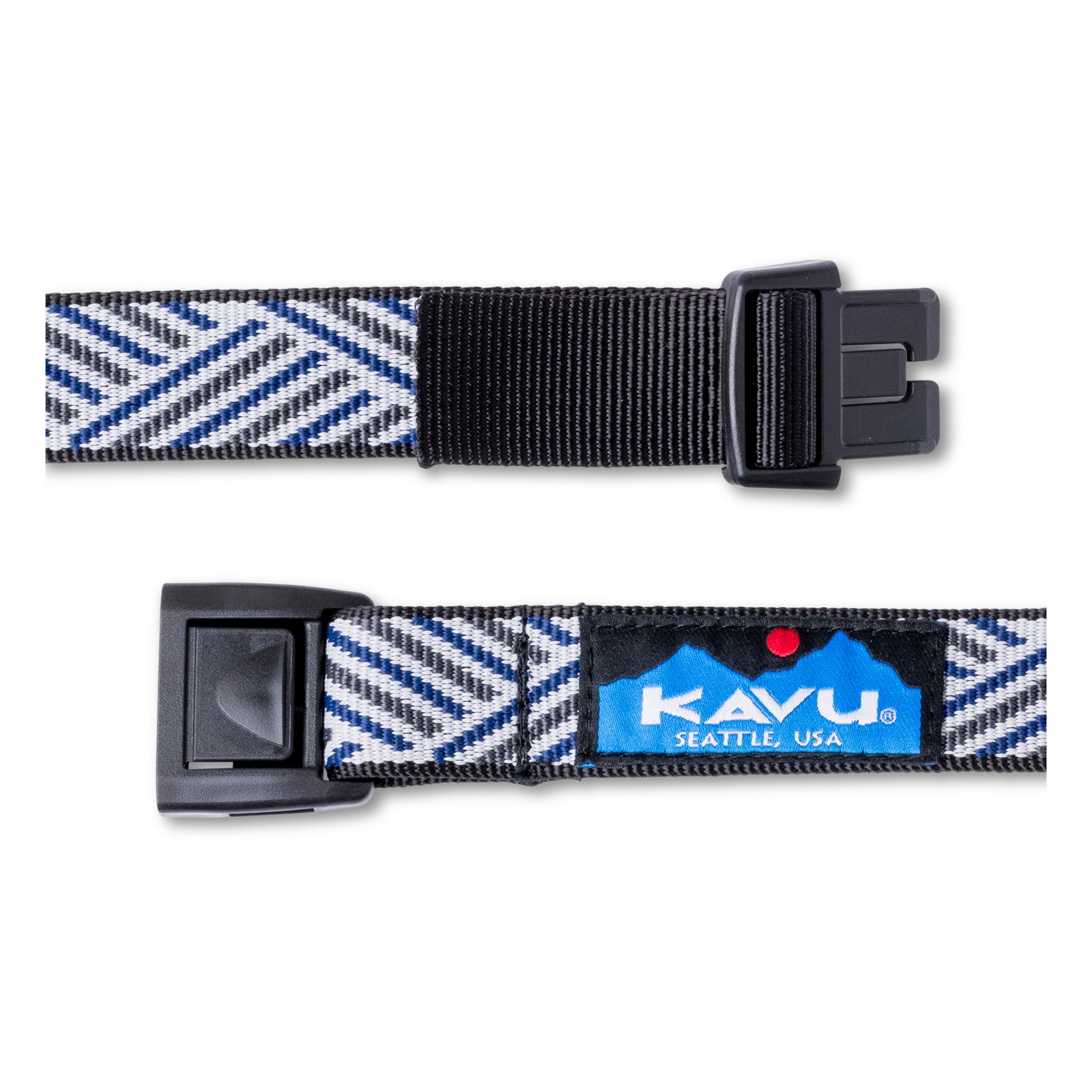 #colour_Navy Rough Cut