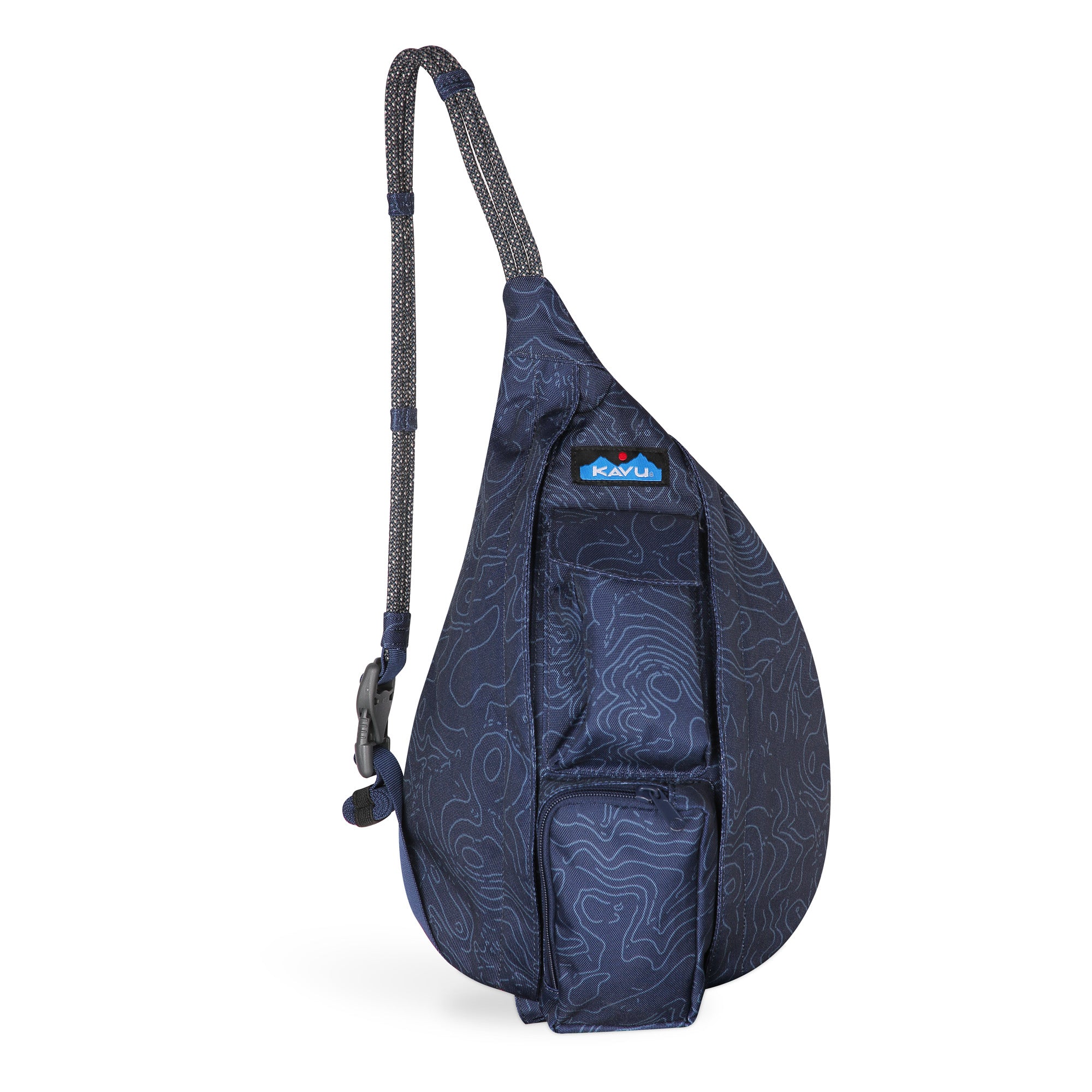 #colour_Navy Topo