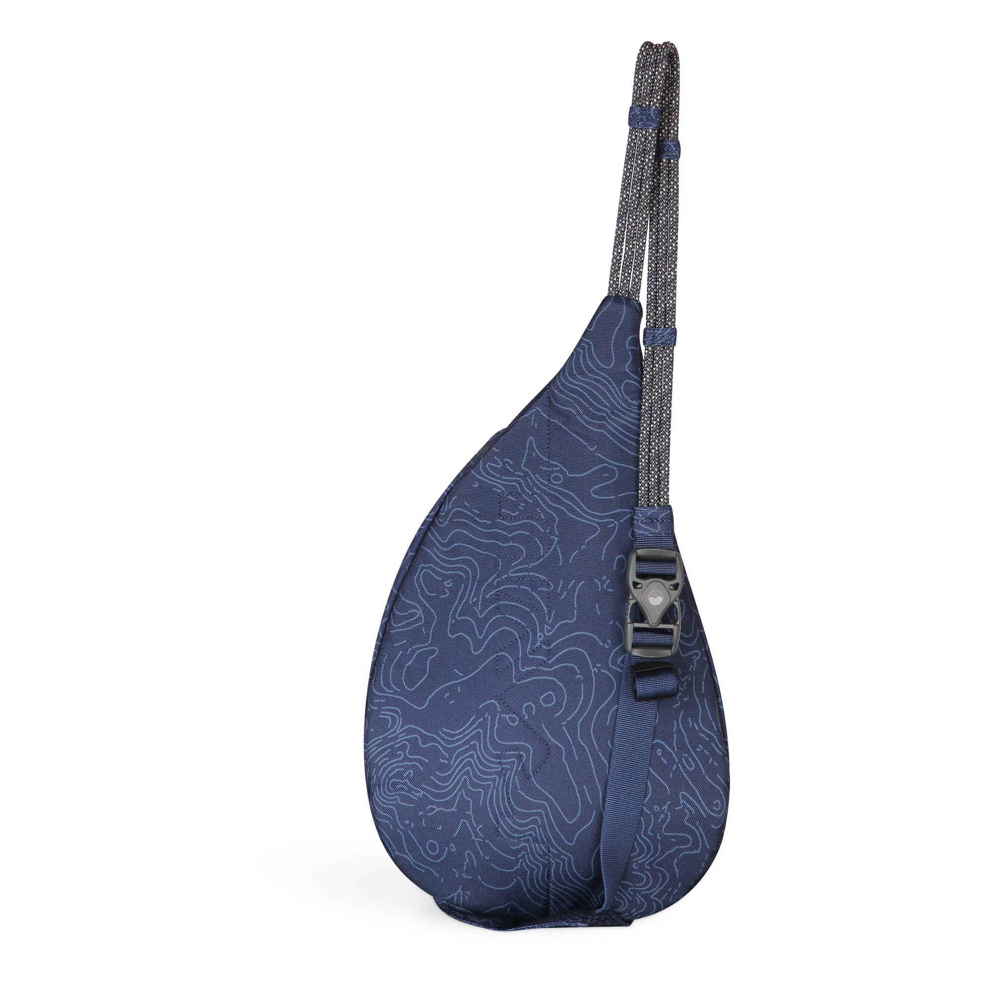 #colour_Navy Topo