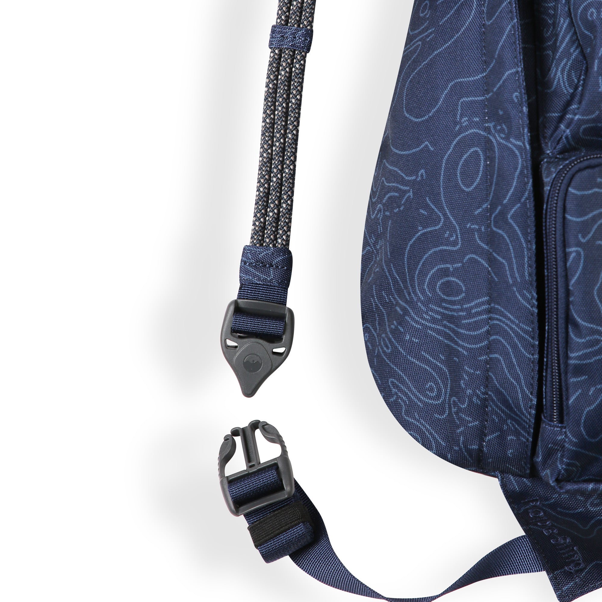 #colour_Navy Topo