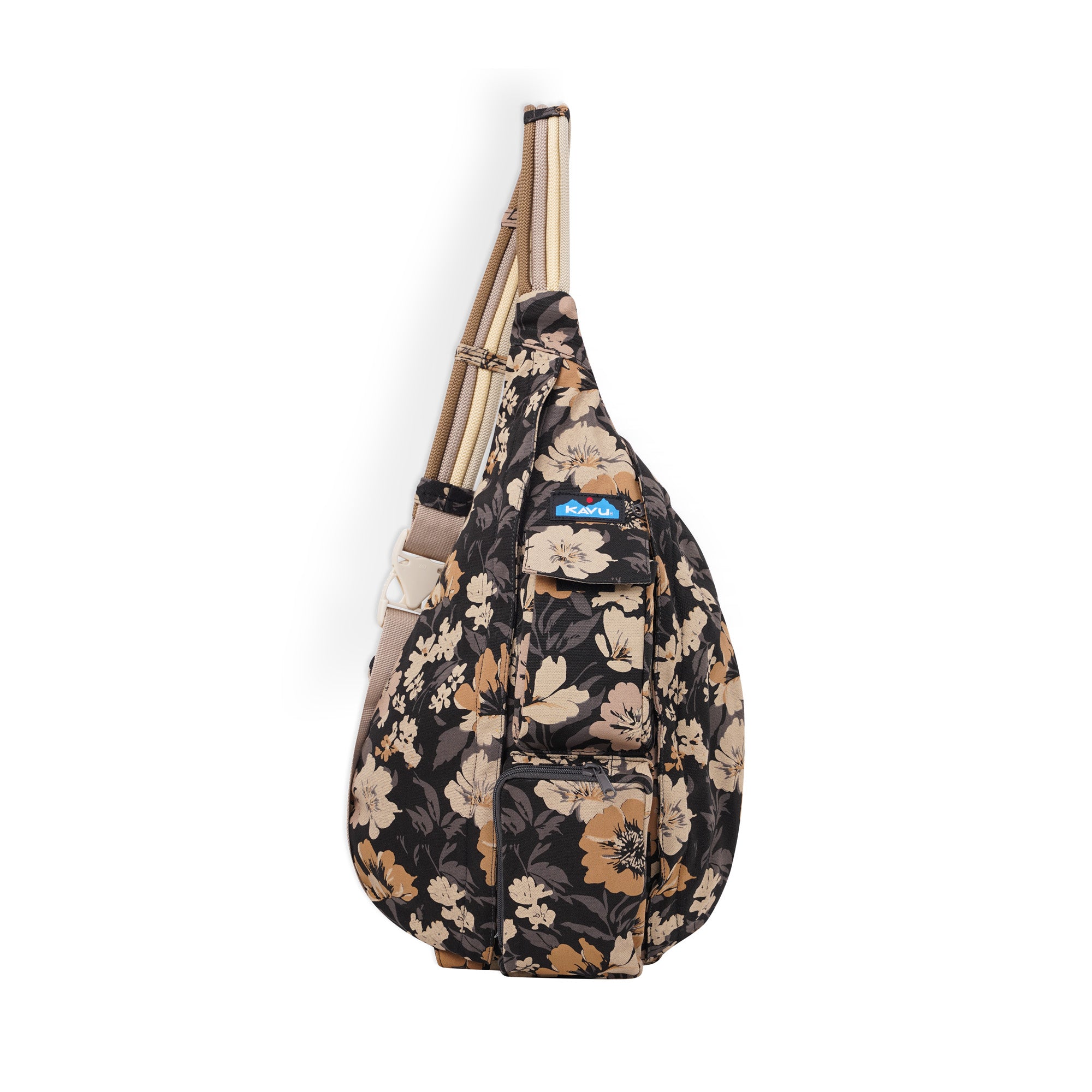 #colour_Evening Bloom