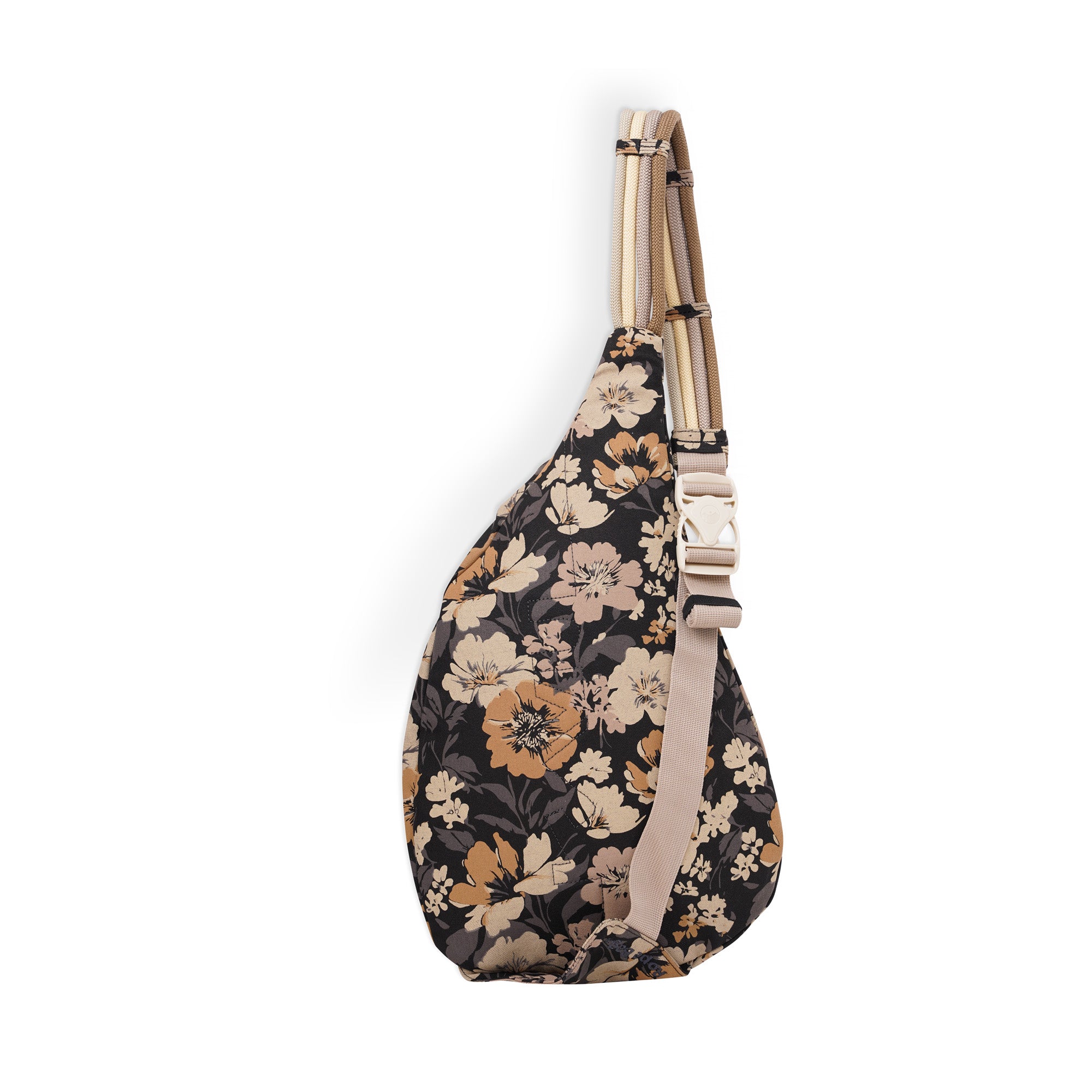 #colour_Evening Bloom