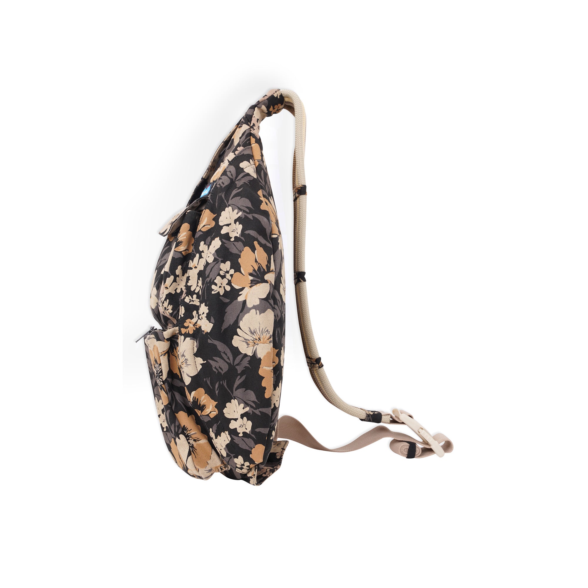 #colour_Evening Bloom