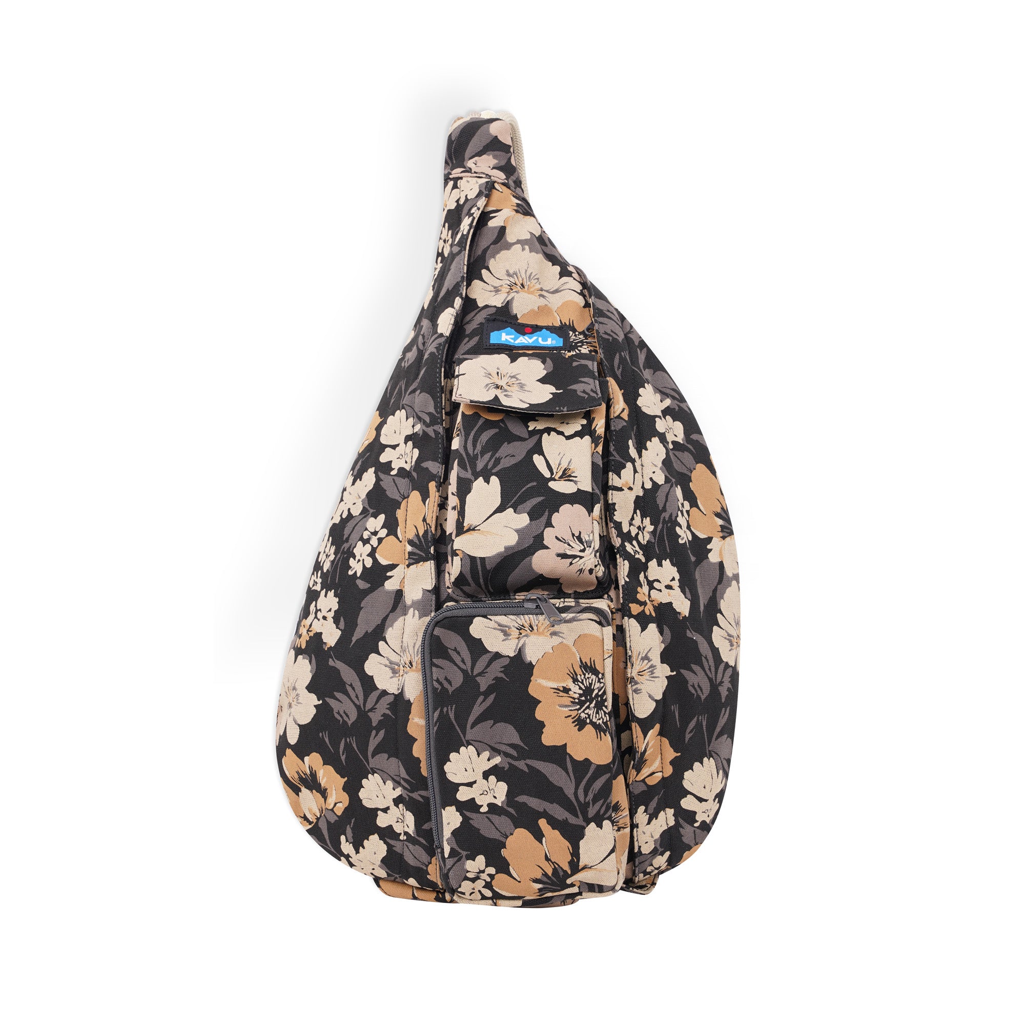 #colour_Evening Bloom