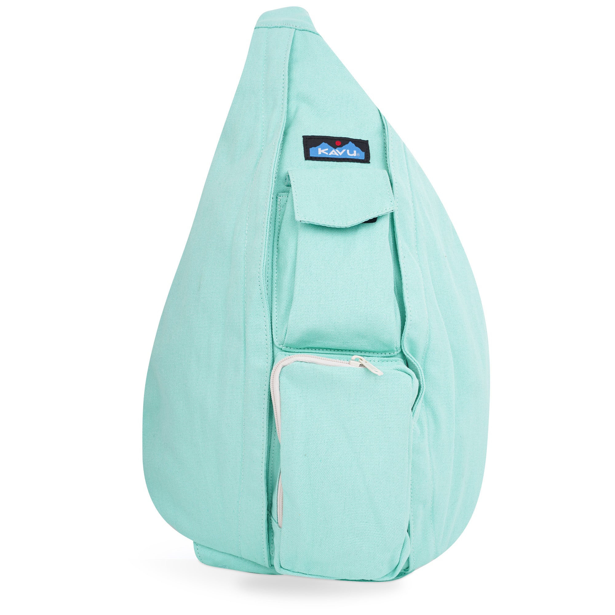 #colour_Jelly Mint
