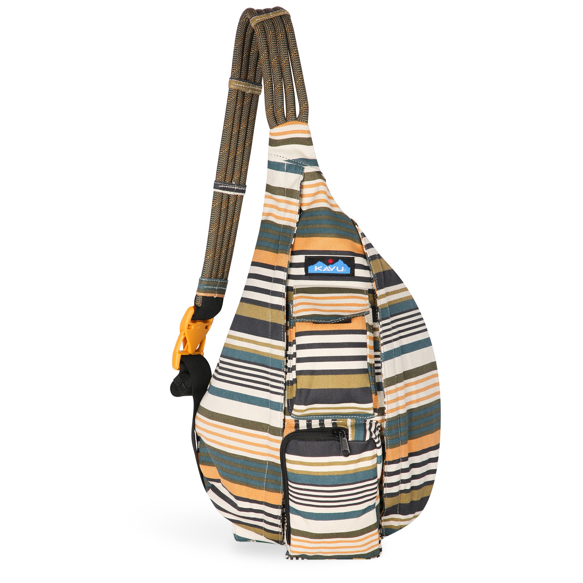 #colour_Kelp Stripe