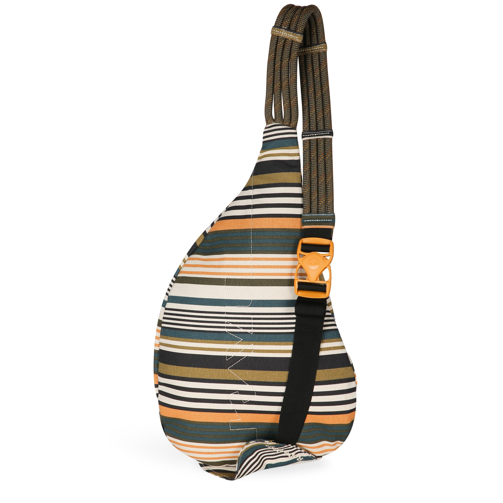 #colour_Kelp Stripe