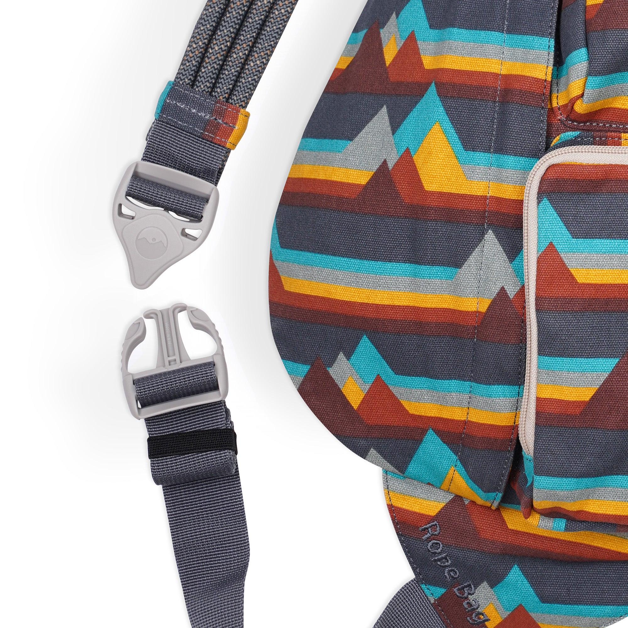 #colour_Mountain View