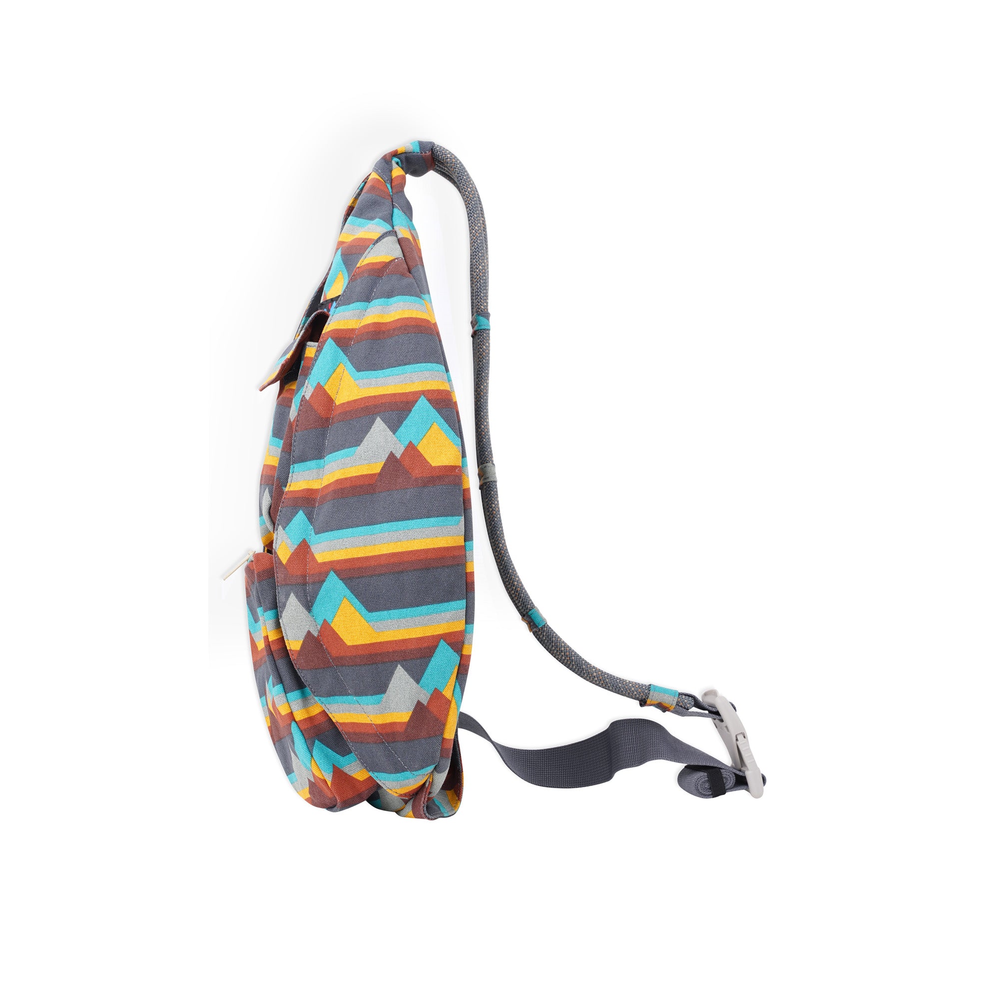 #colour_Mountain View