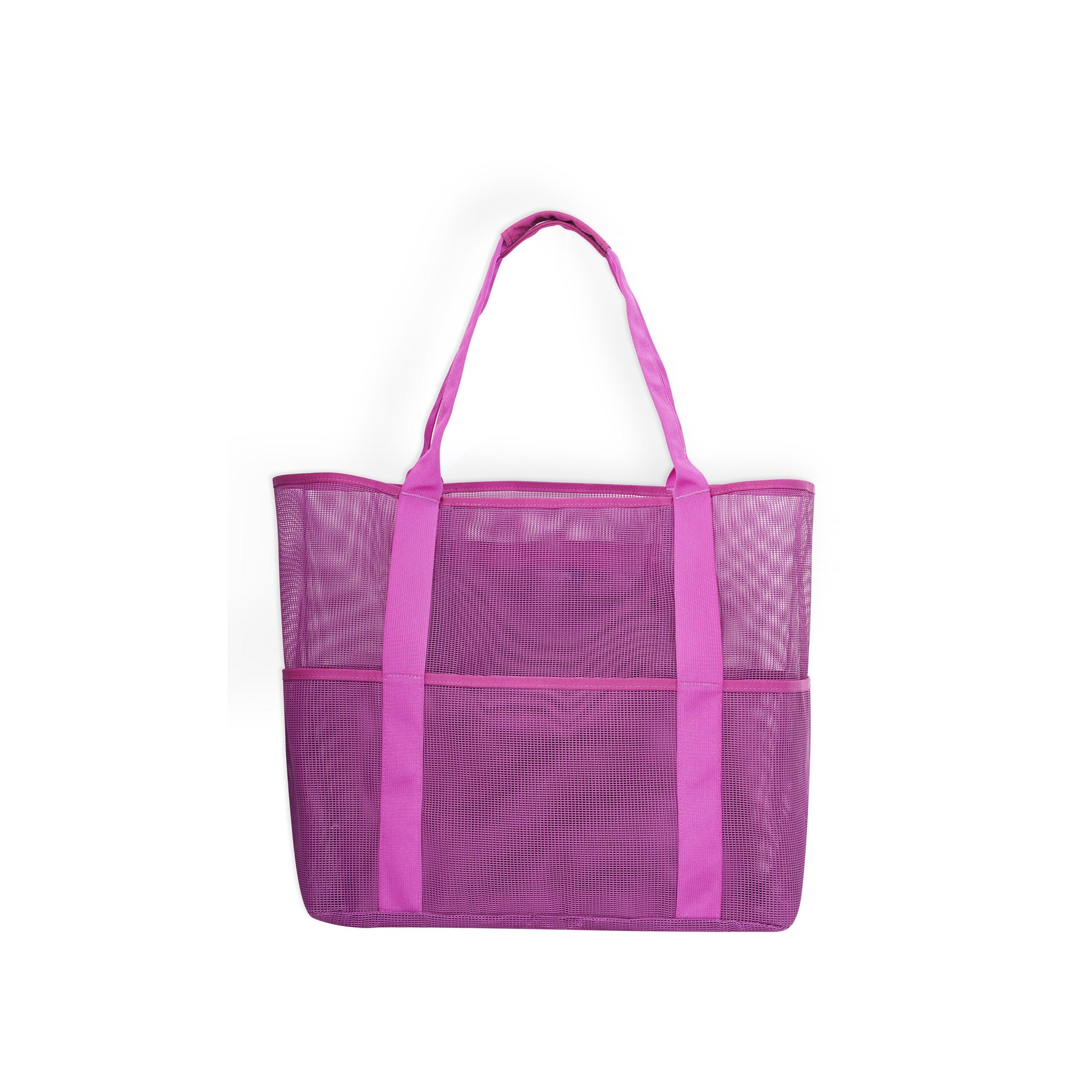 #colour_Soft Plum