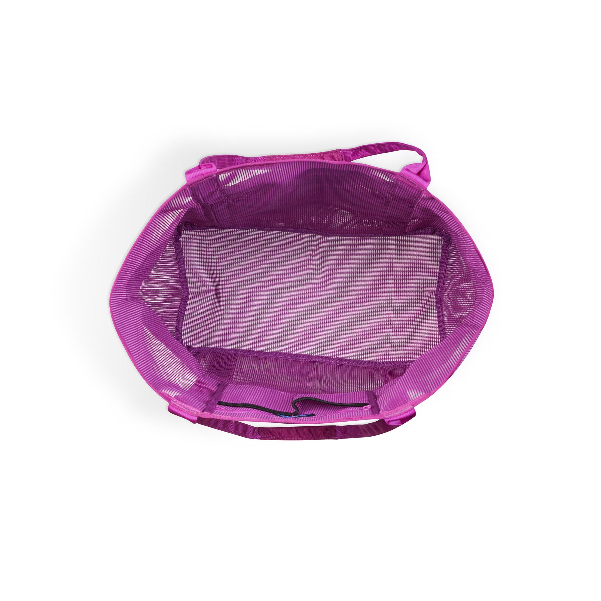 #colour_Soft Plum