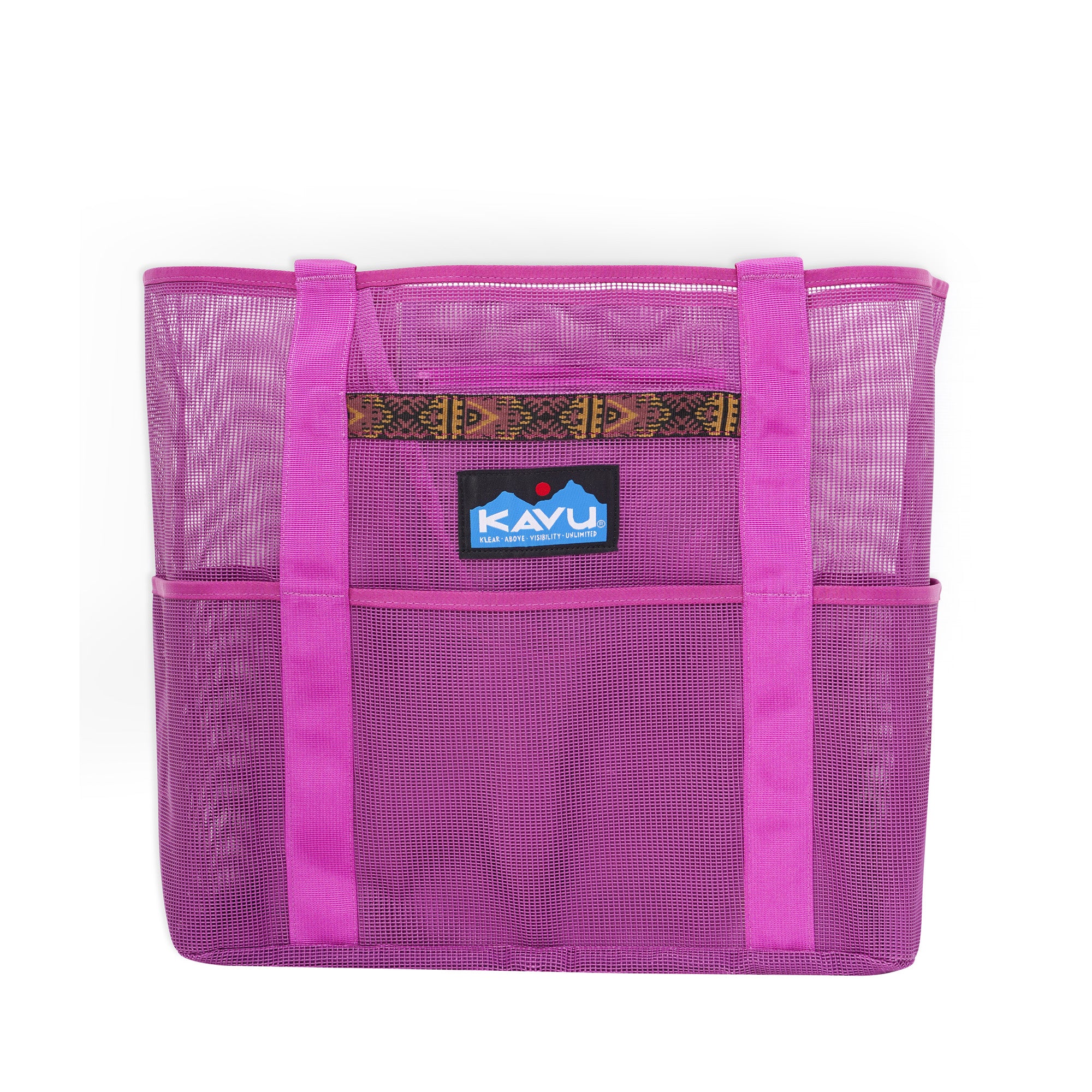 #colour_Soft Plum