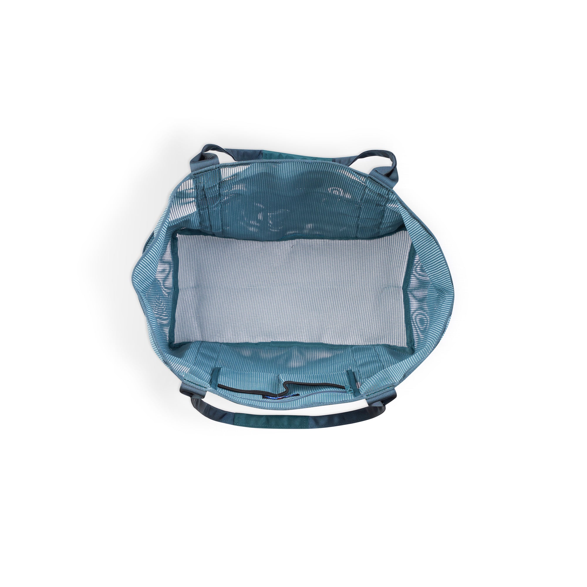 #colour_Transformative Teal